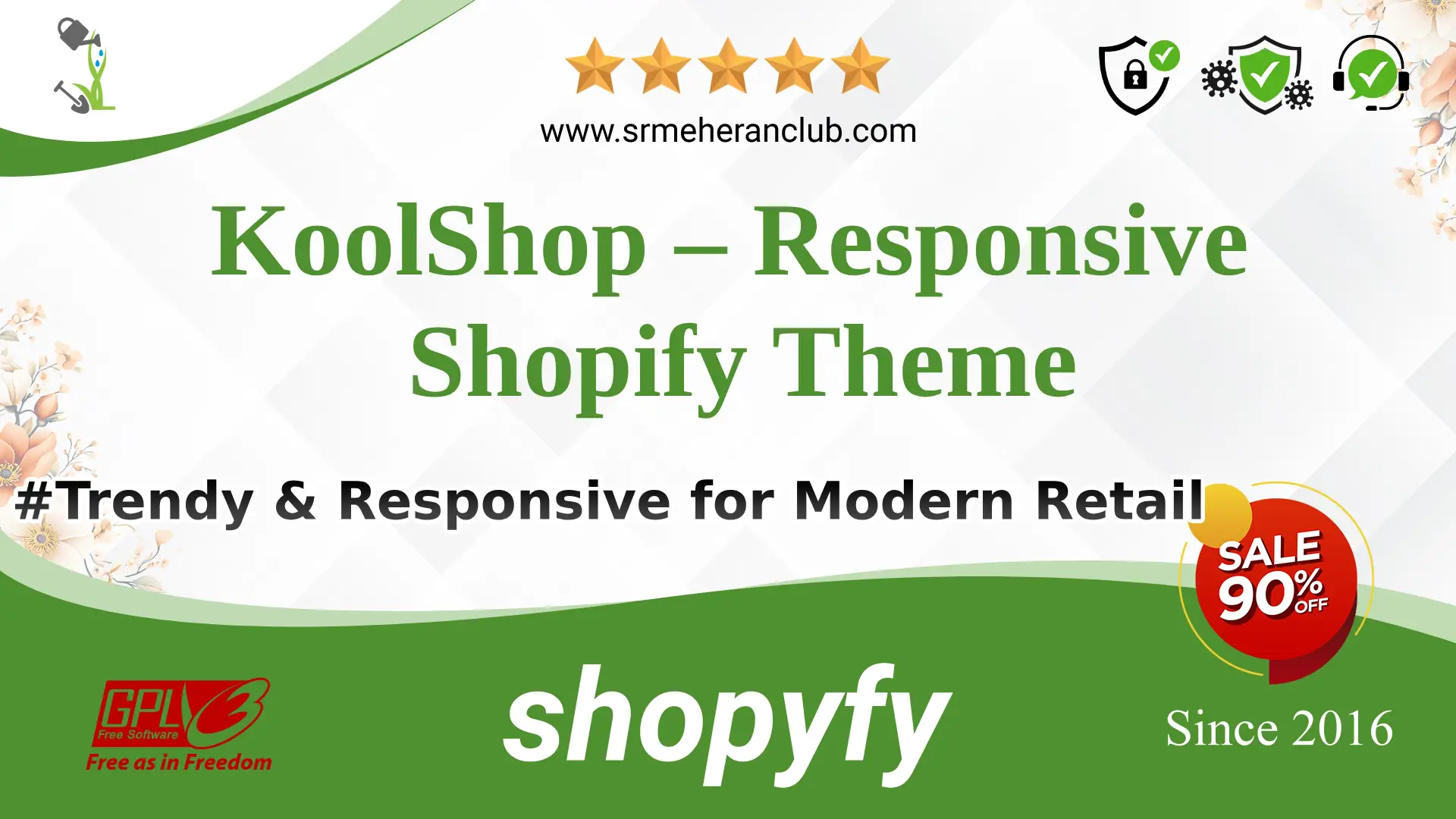 web product thumbnail