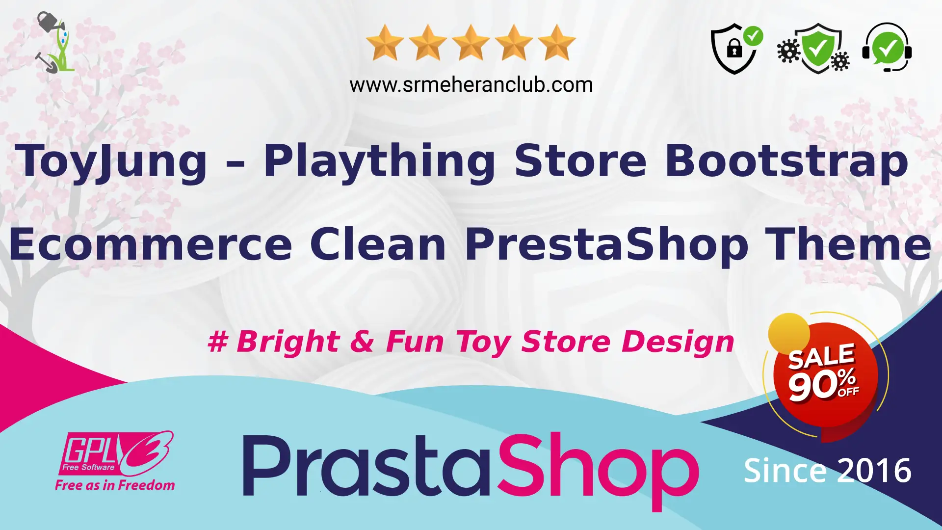 web product thumbnail