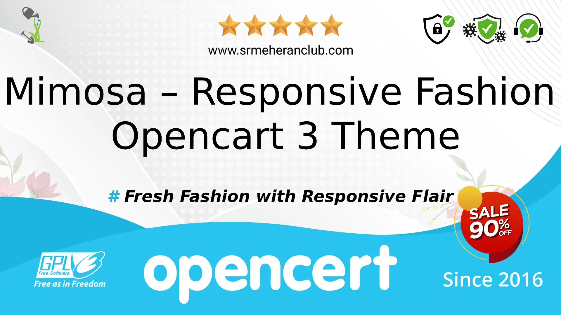 web product thumbnail