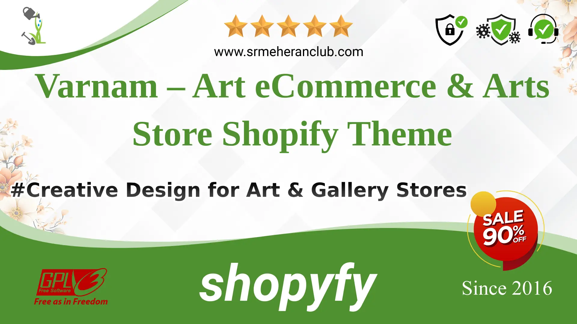 web product thumbnail