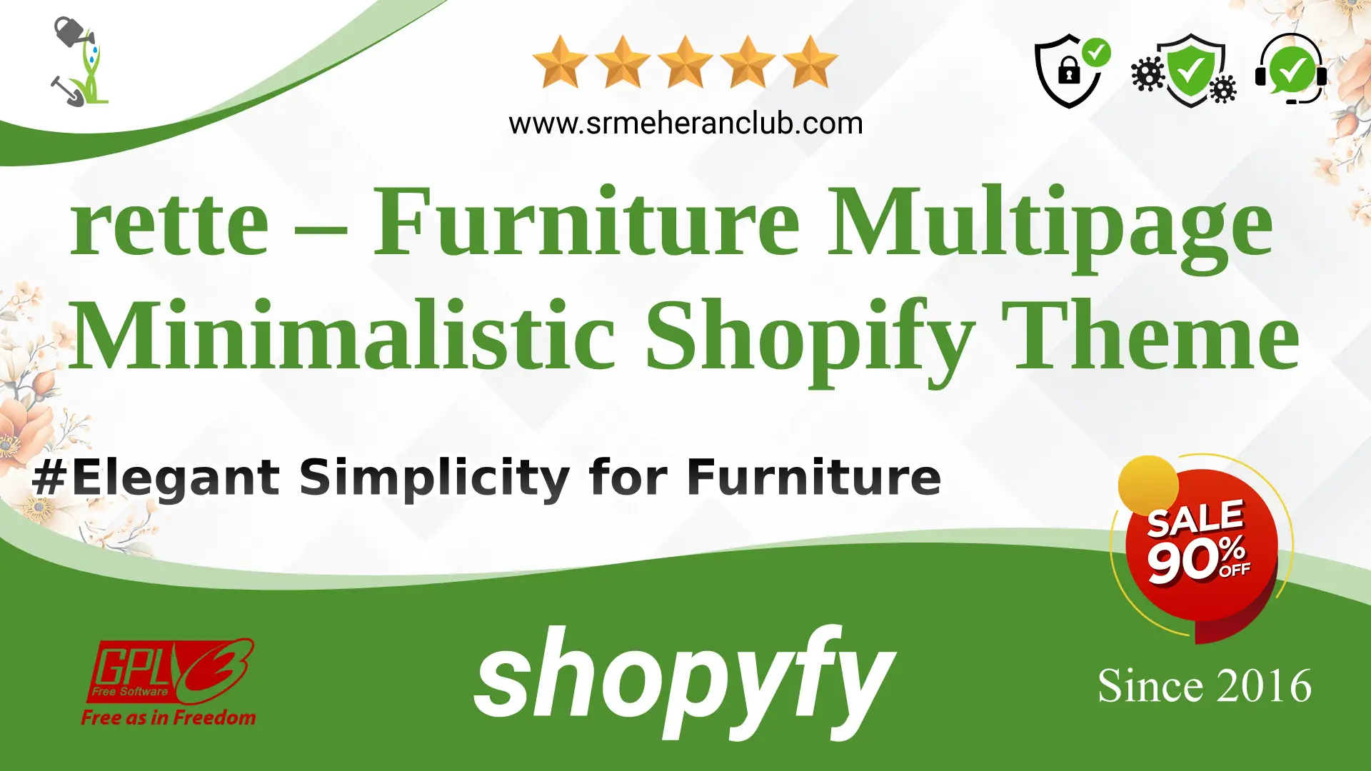 web product thumbnail