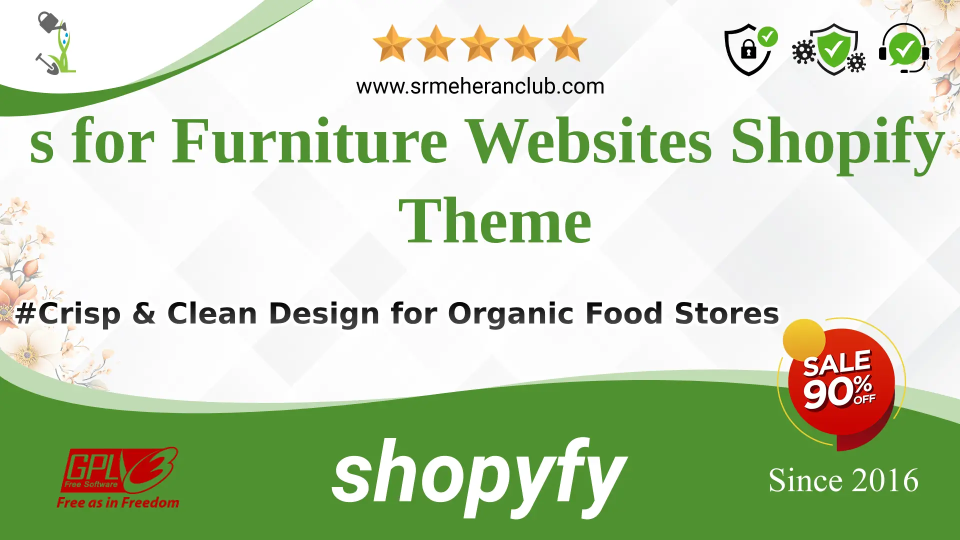 web product thumbnail