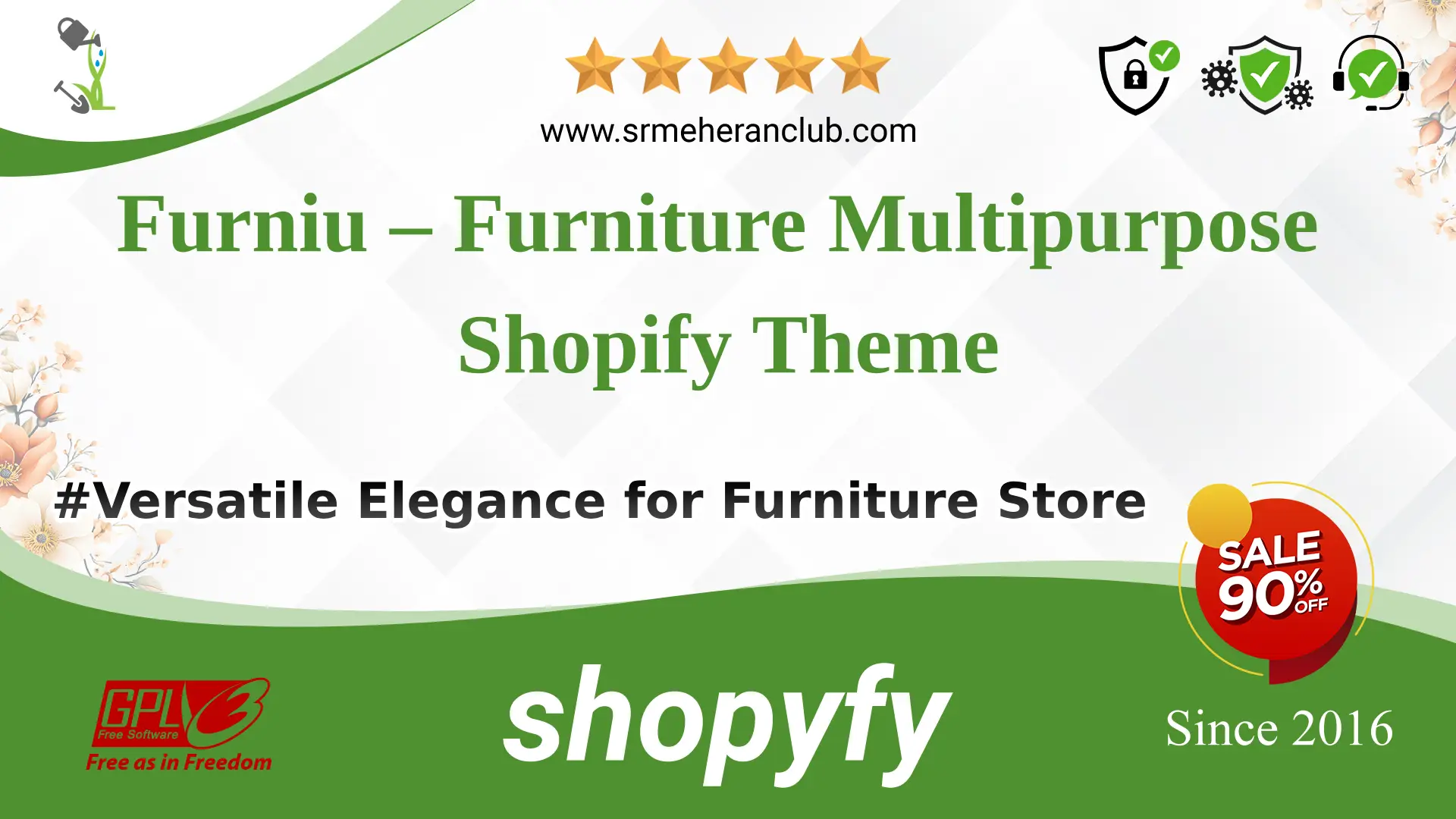 web product thumbnail