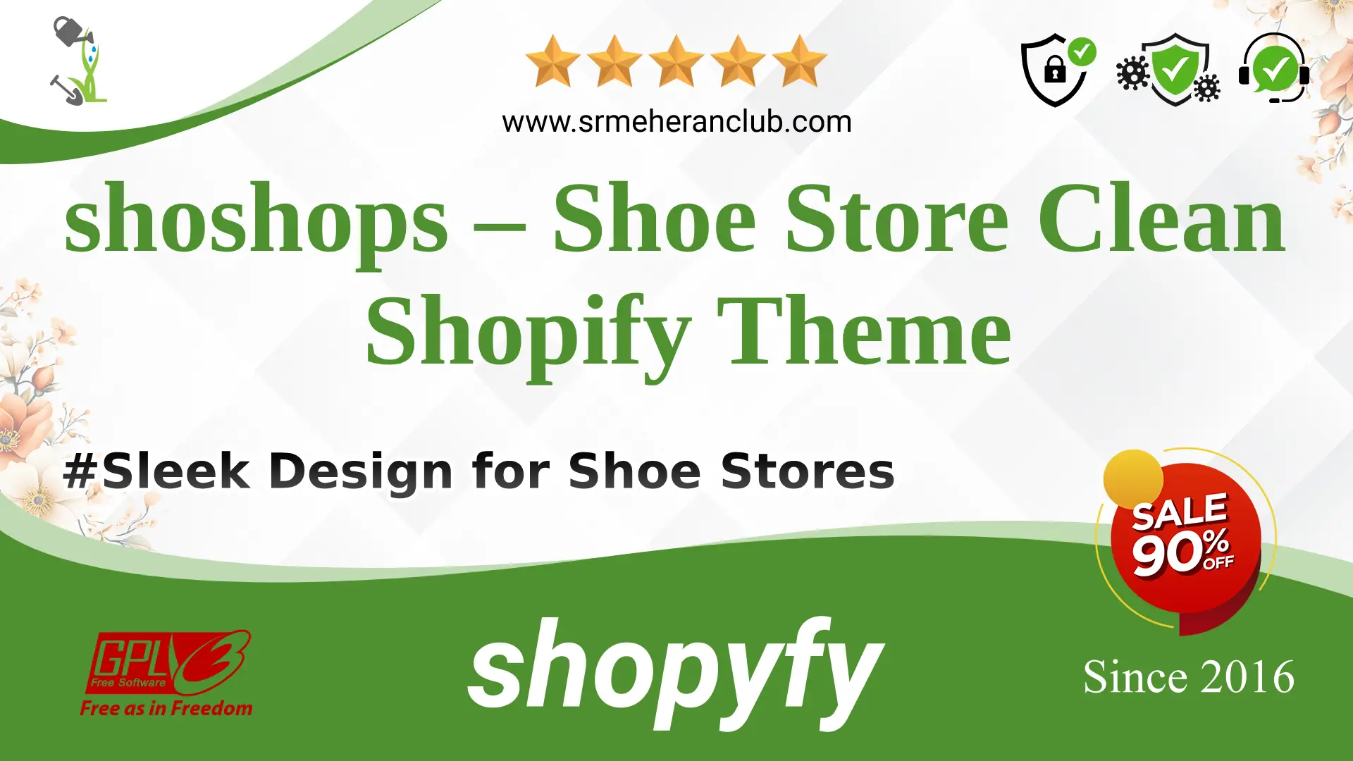 web product thumbnail