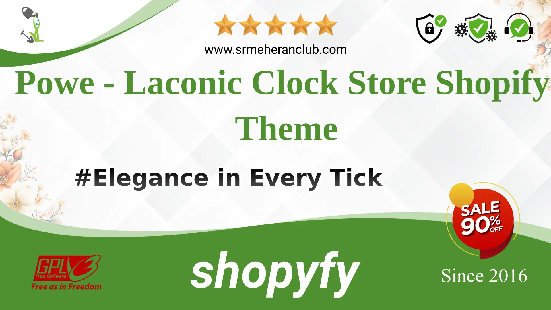 web product thumbnail