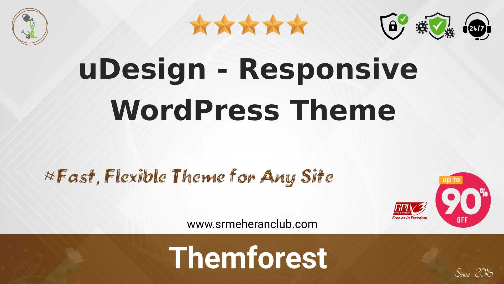 web product thumbnail
