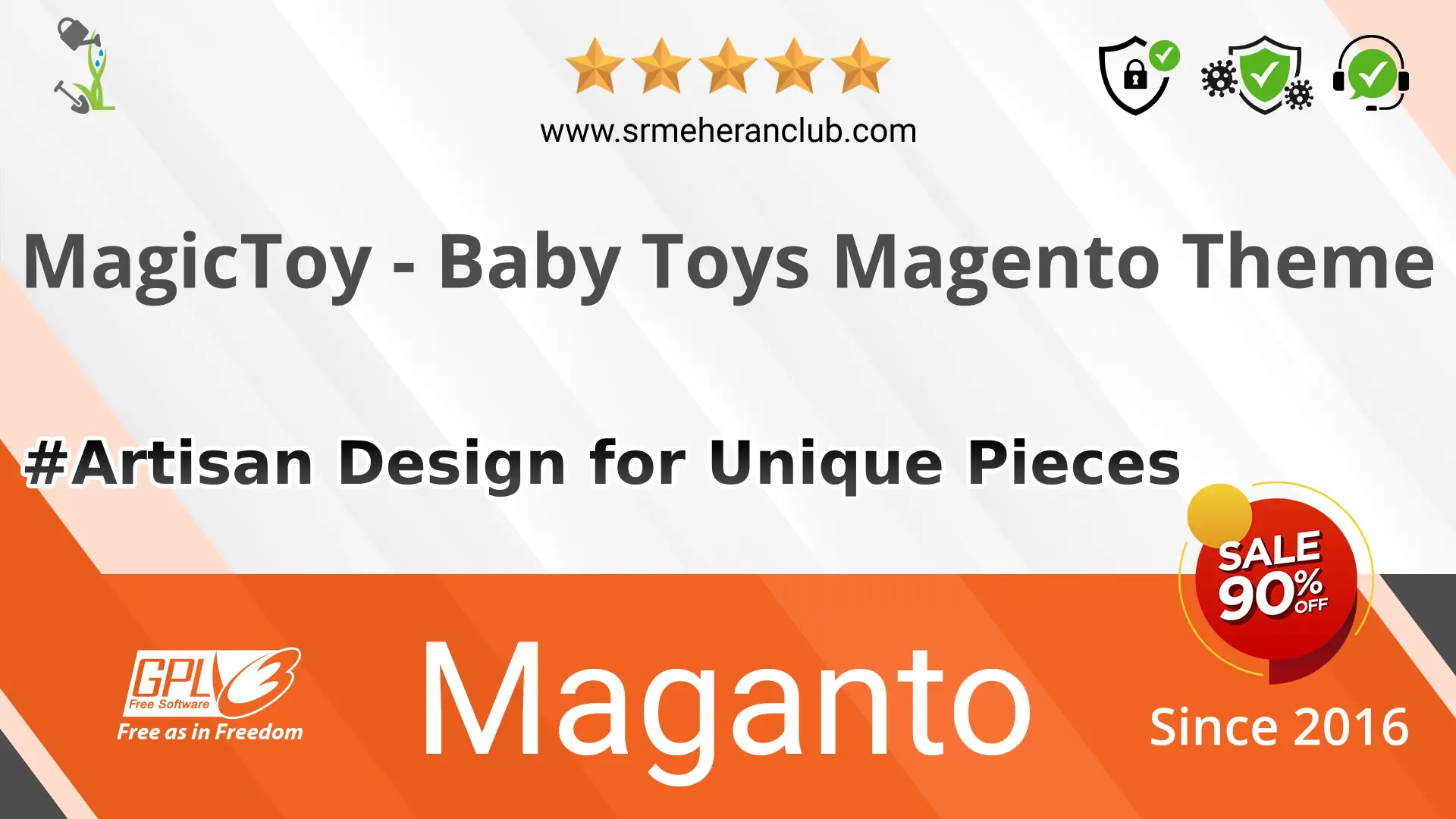 web product thumbnail