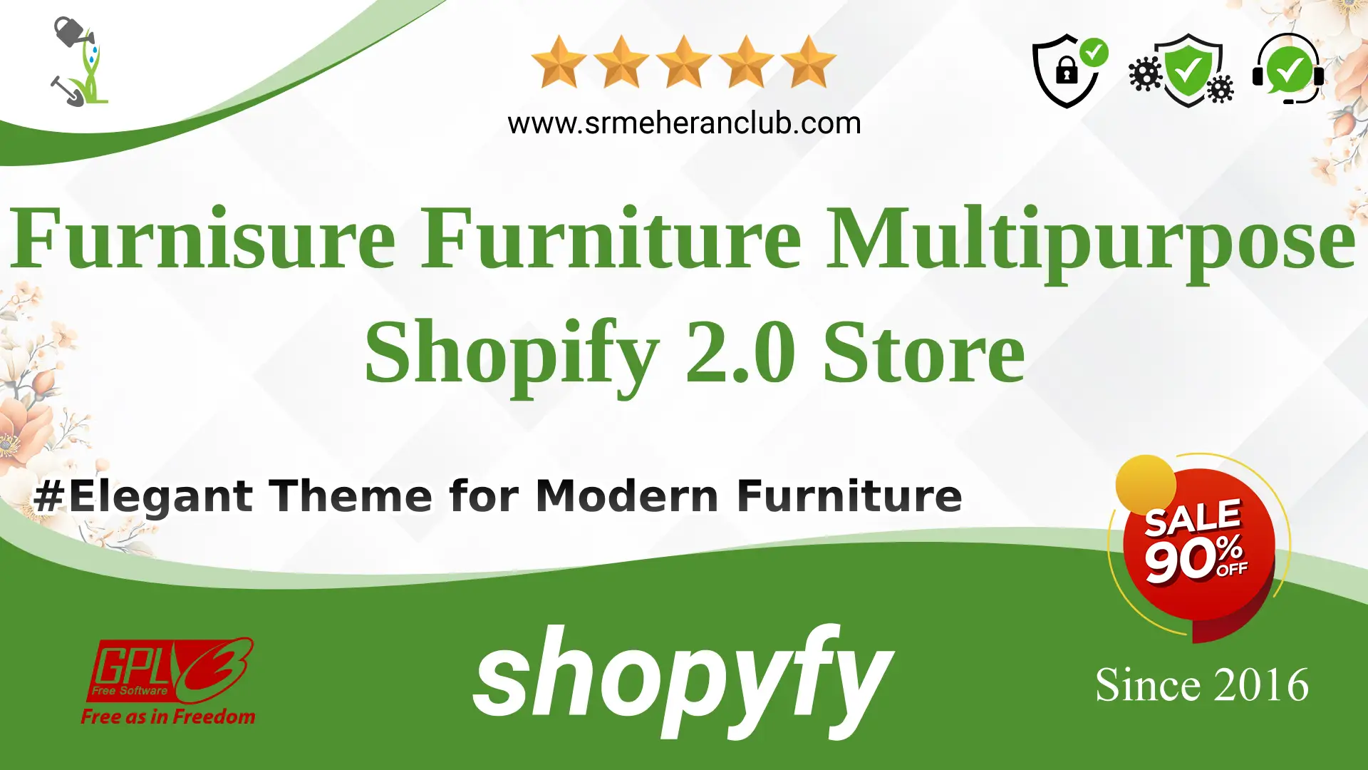 web product thumbnail