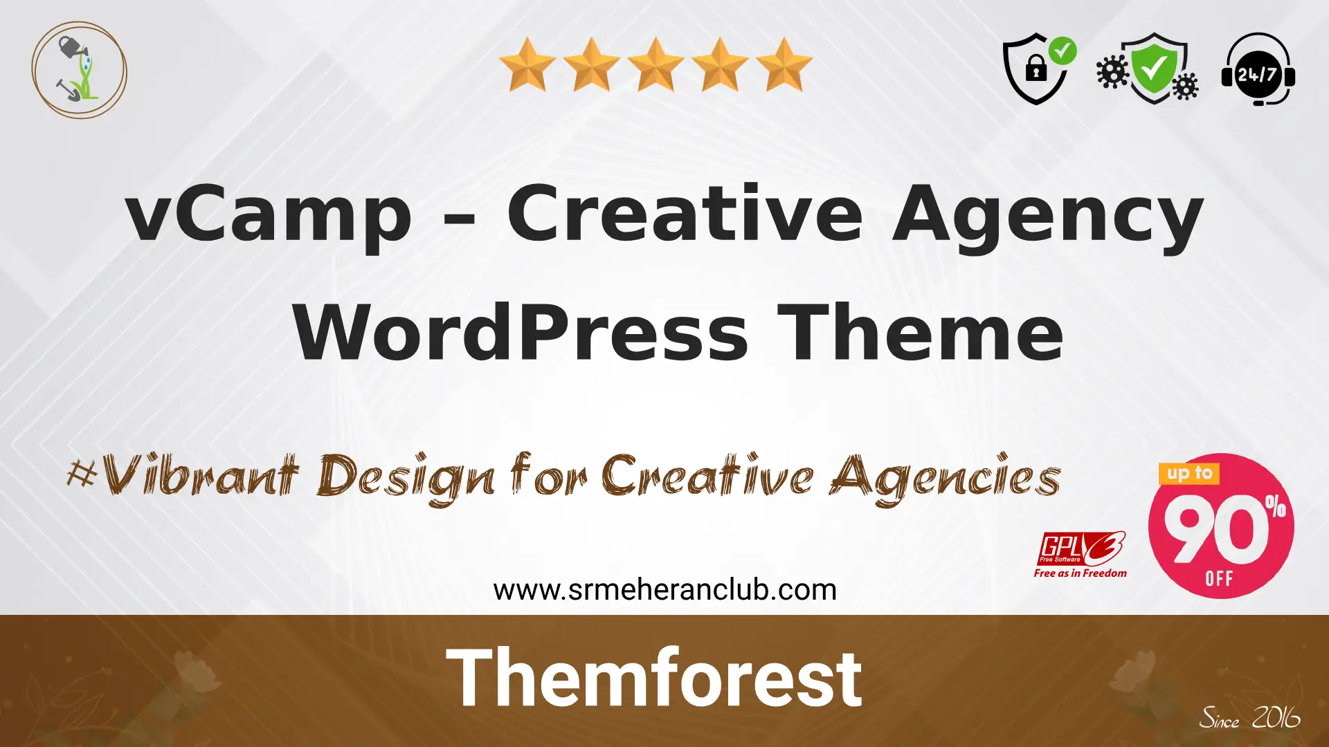 web product thumbnail