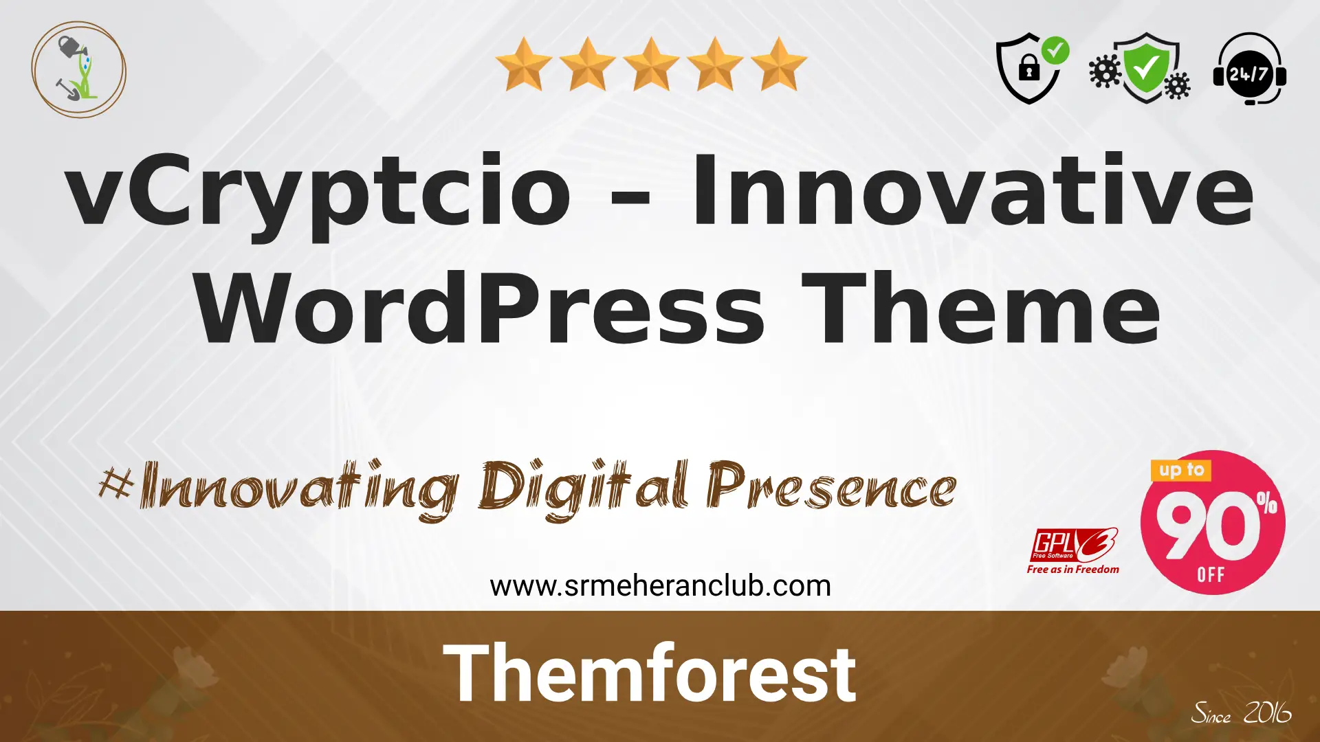 web product thumbnail