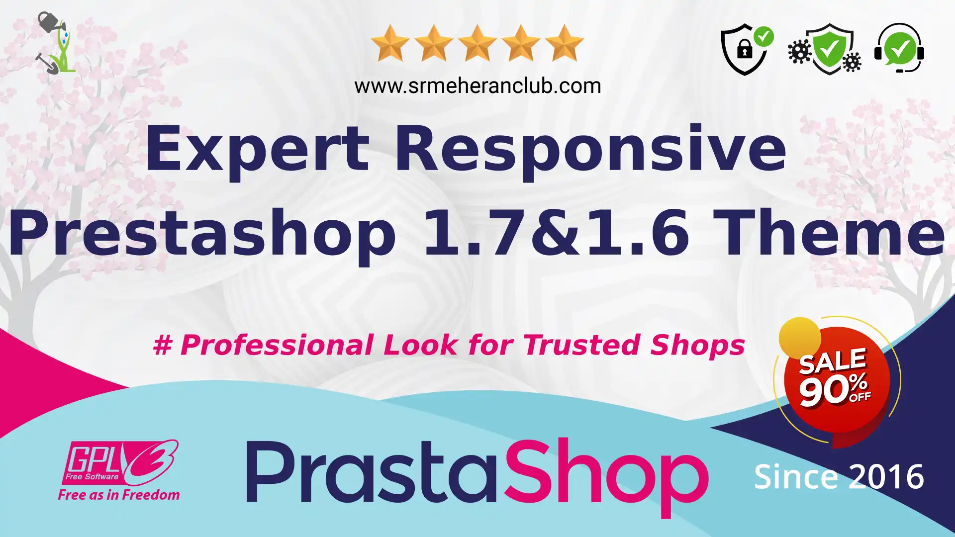 web product thumbnail