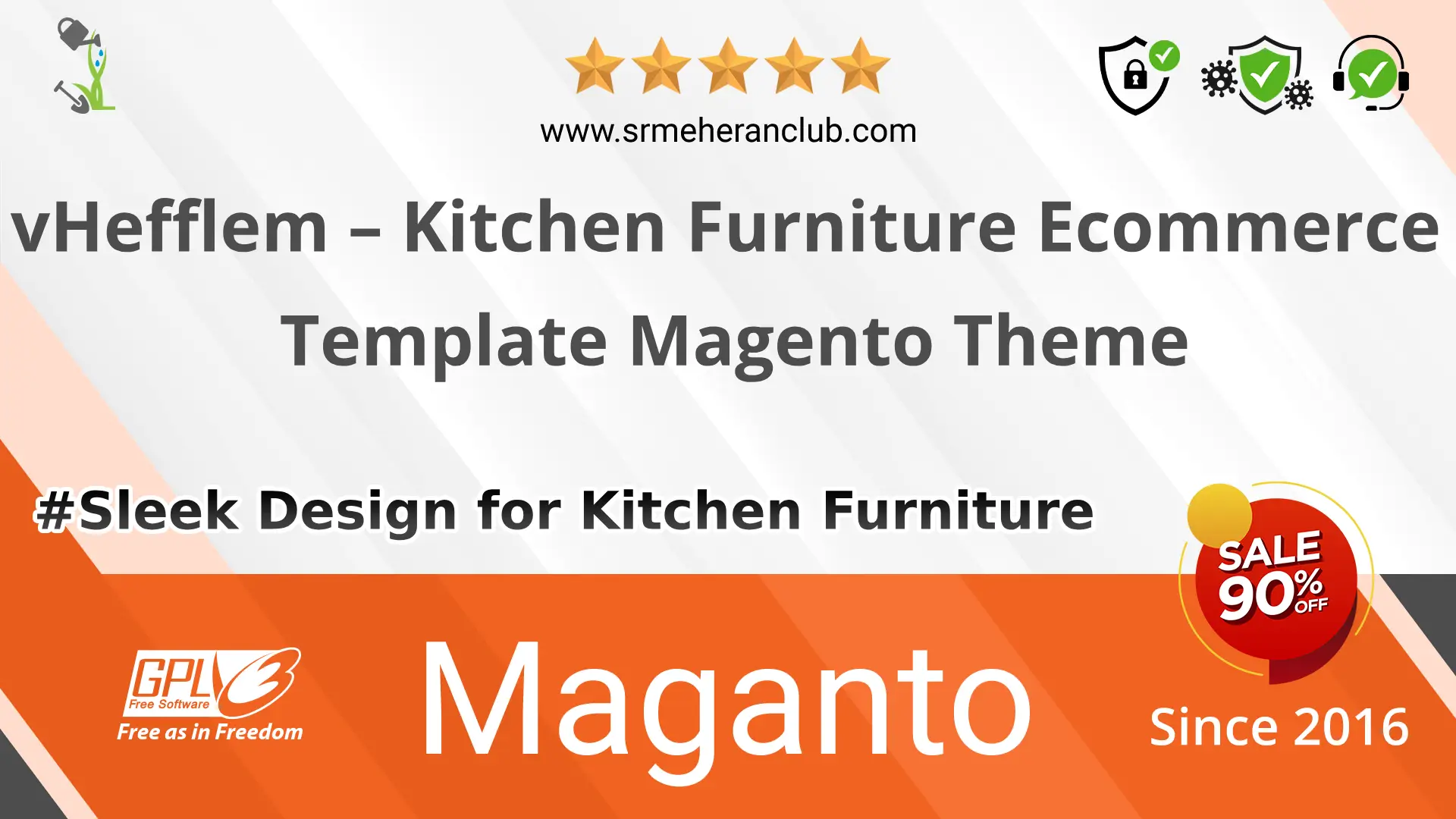 web product thumbnail