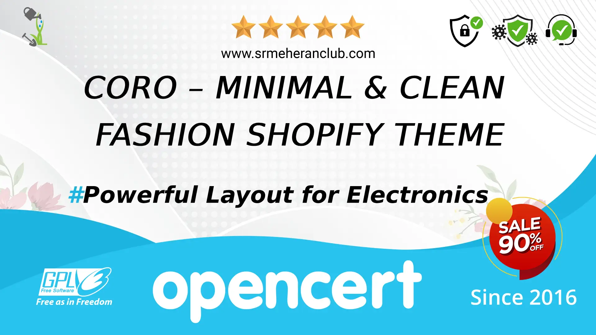 web product thumbnail