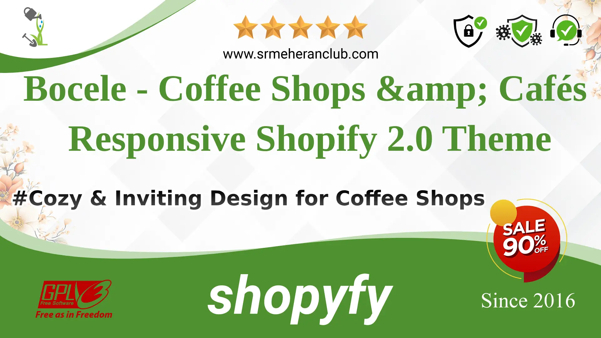 web product thumbnail