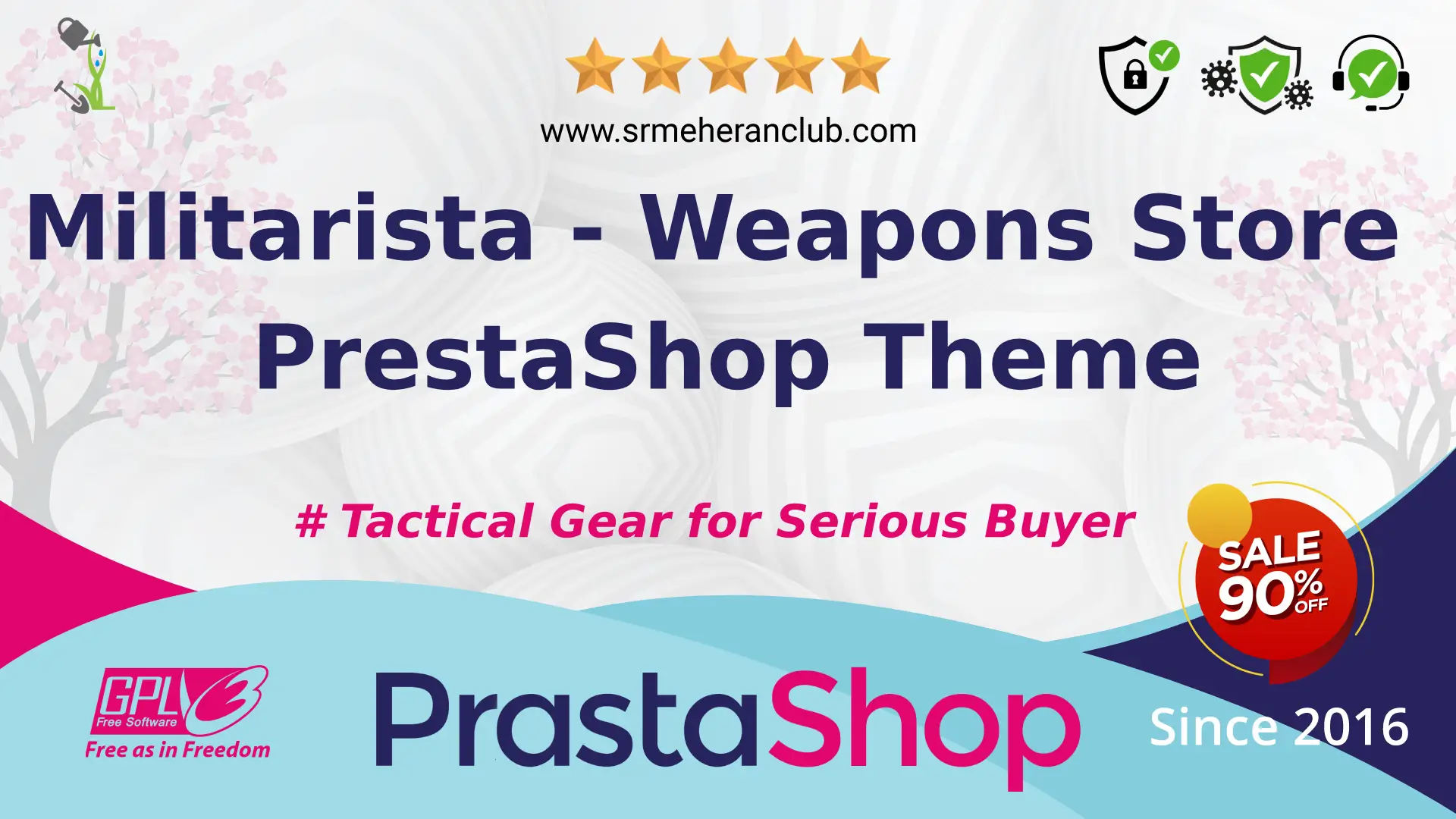 web product thumbnail