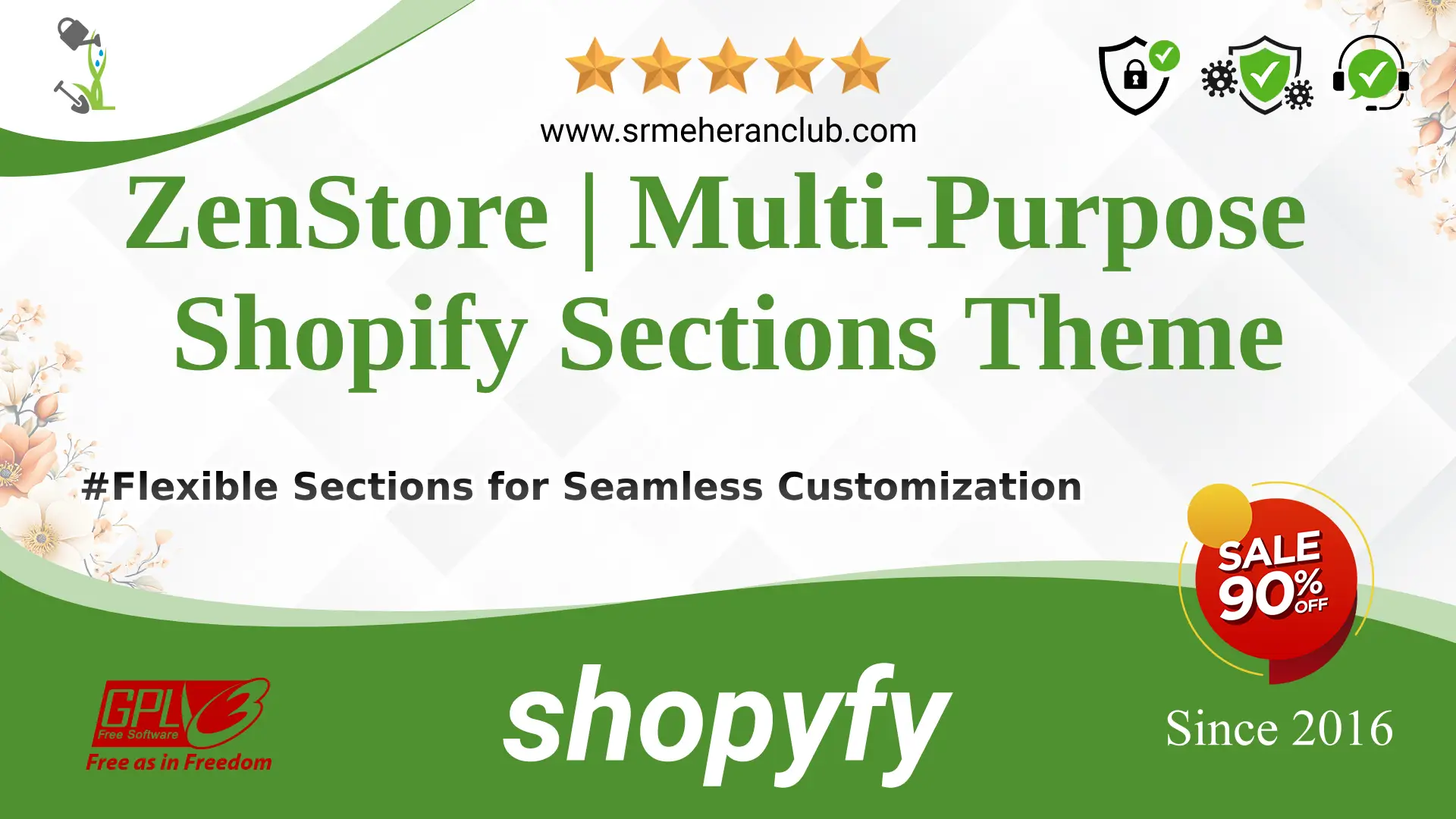 web product thumbnail