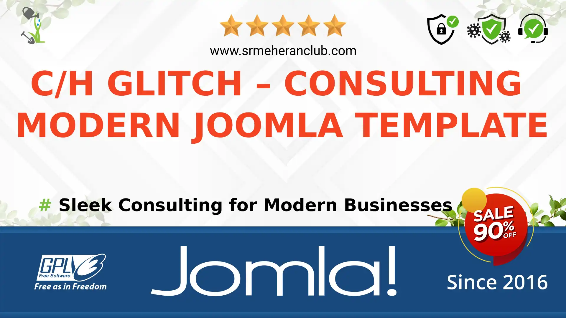 web product thumbnail