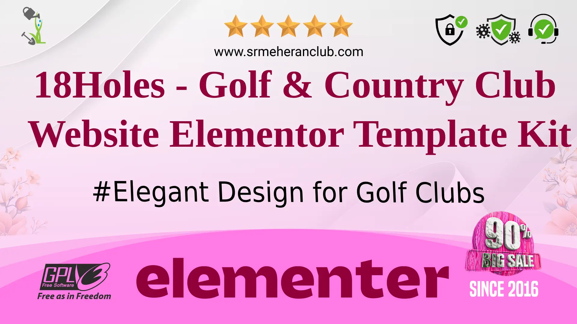 web product thumbnail