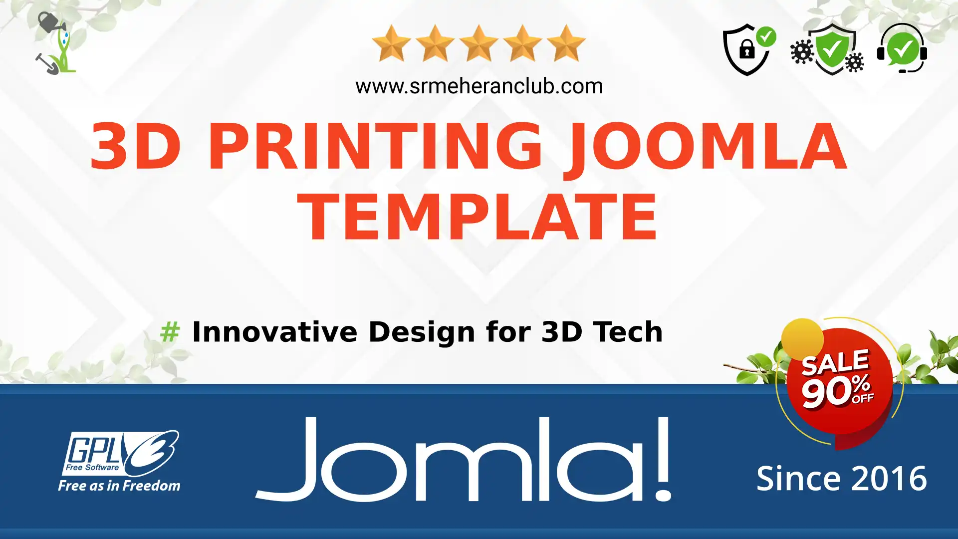 web product thumbnail