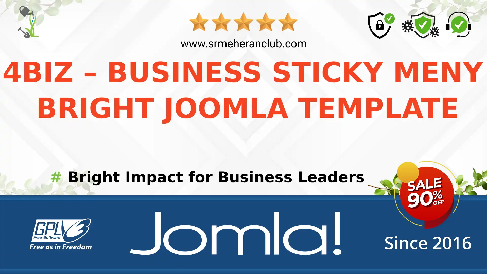 web product thumbnail