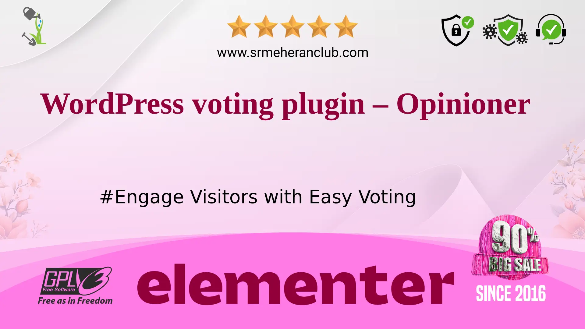 web product thumbnail