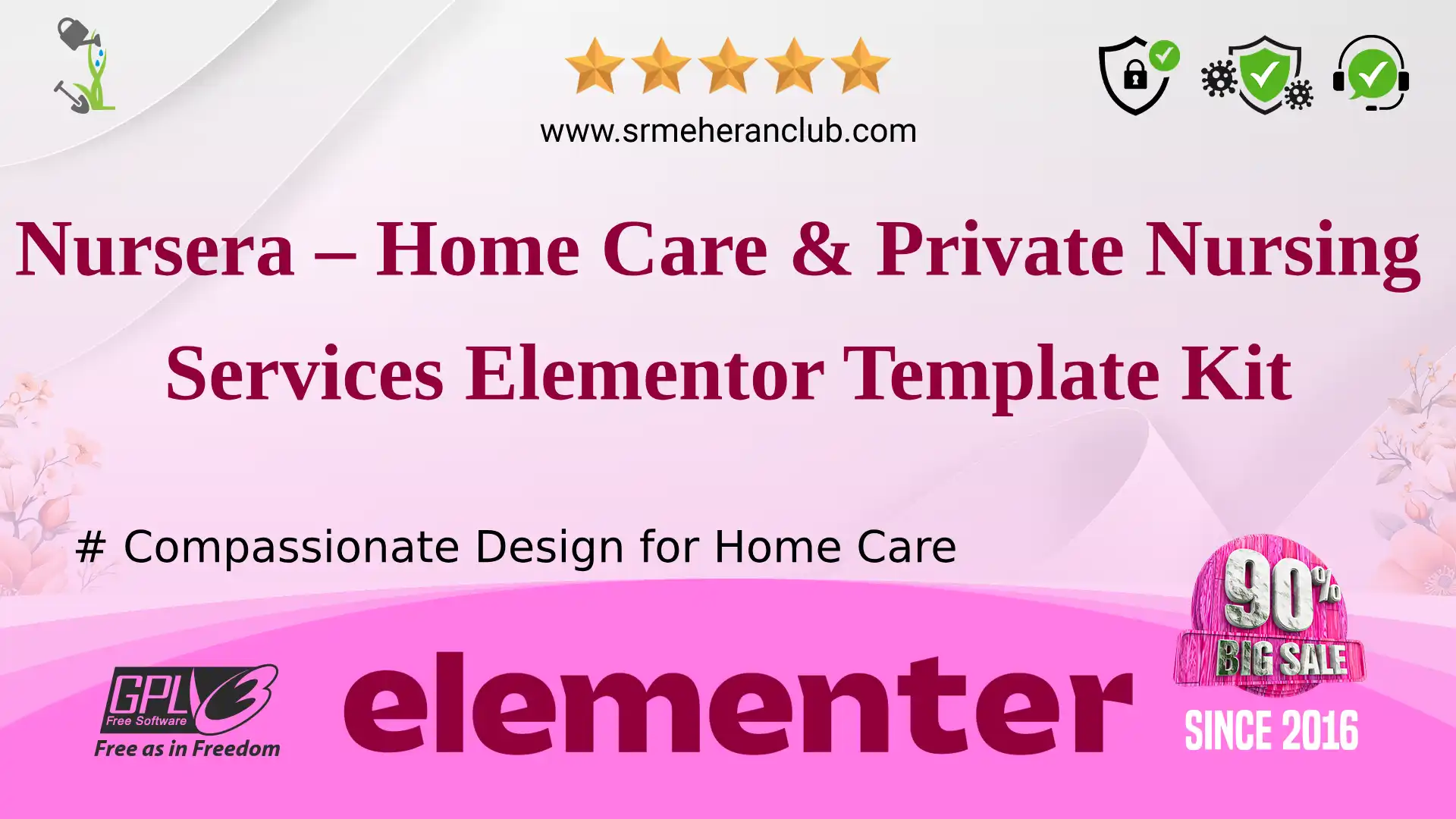 web product thumbnail