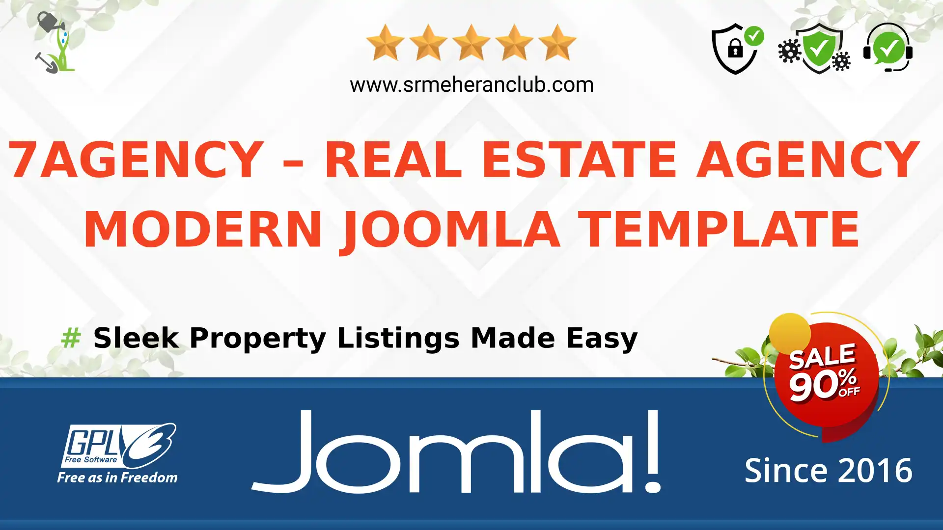 web product thumbnail