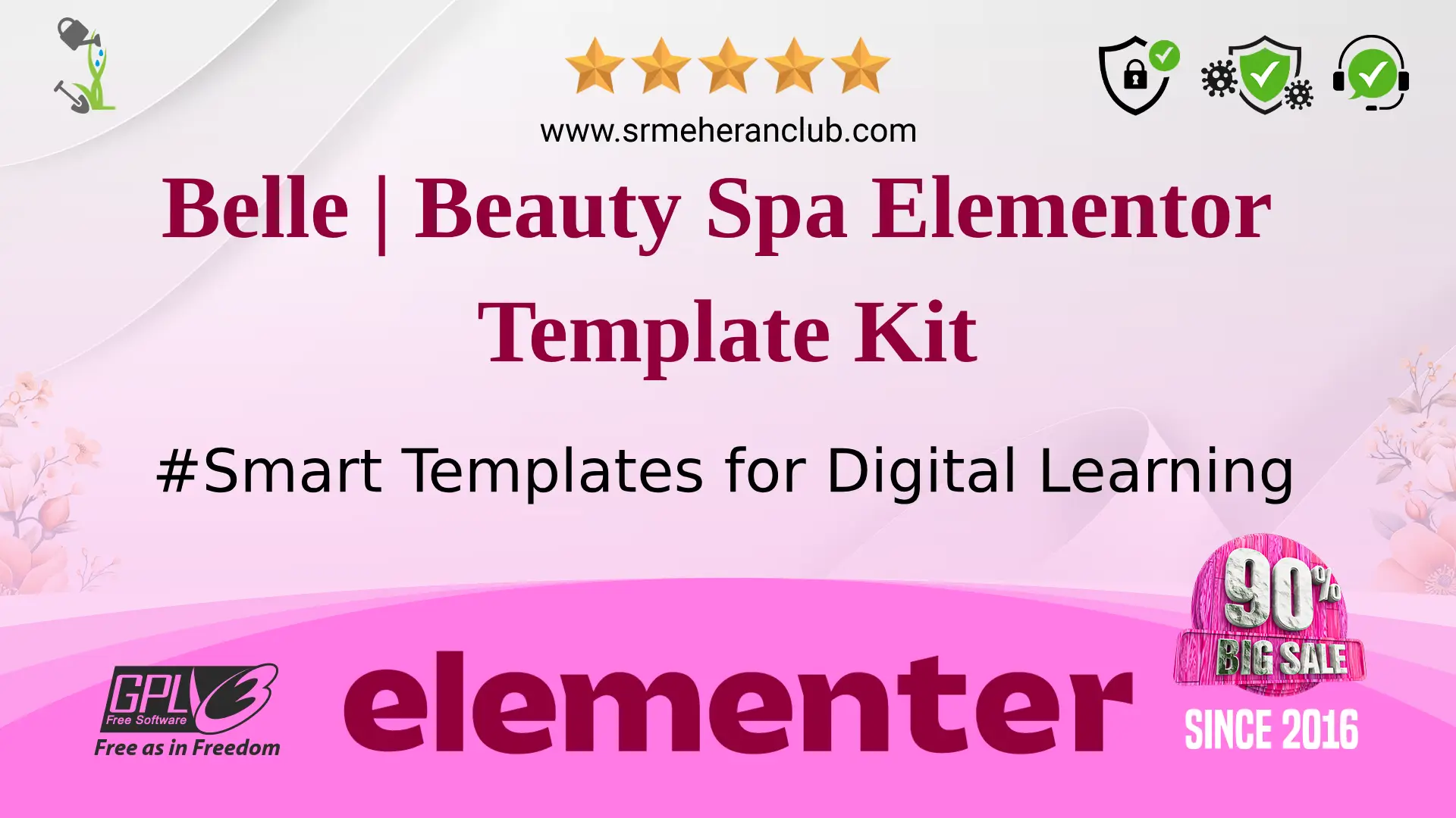 web product thumbnail