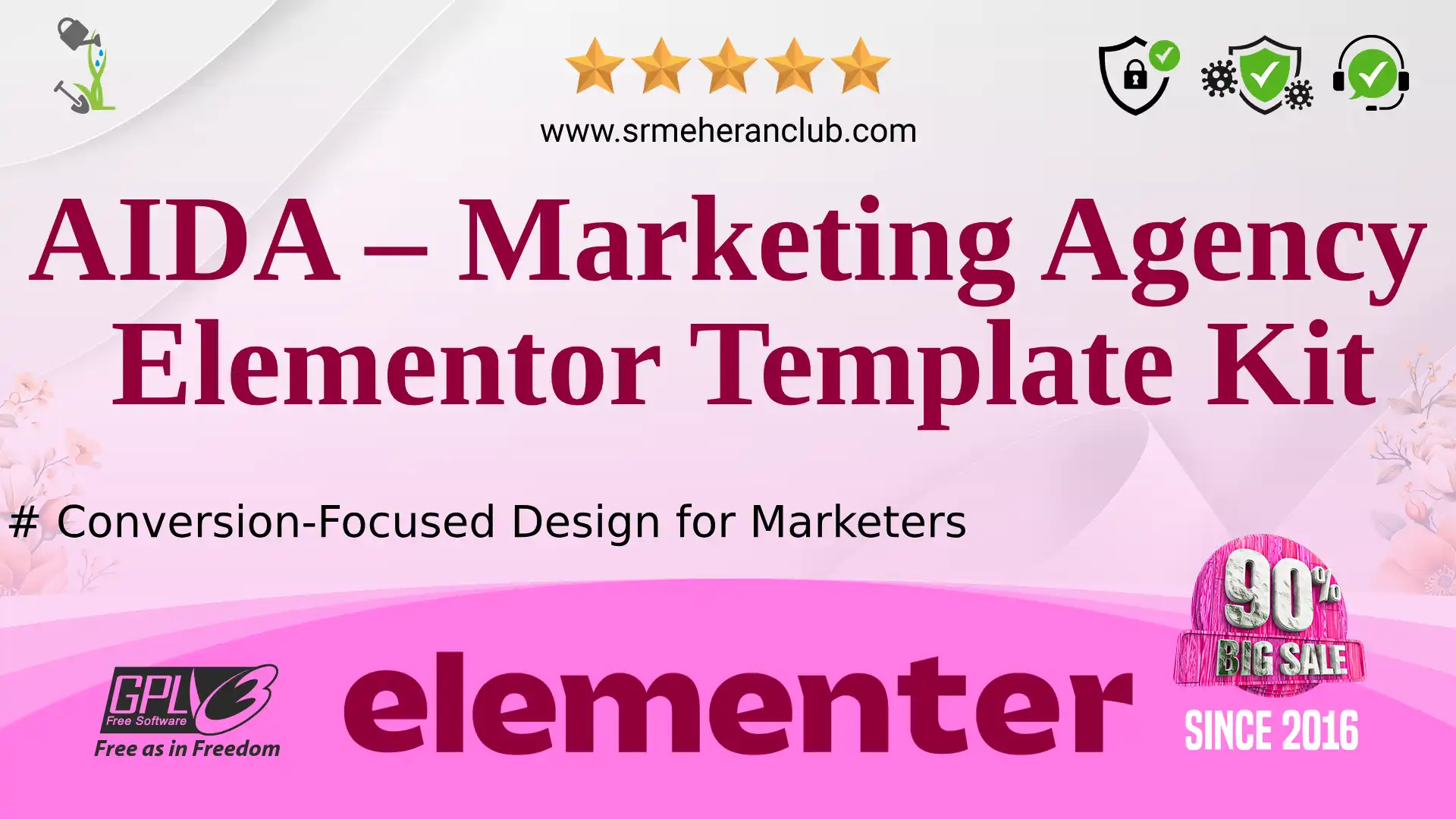 web product thumbnail