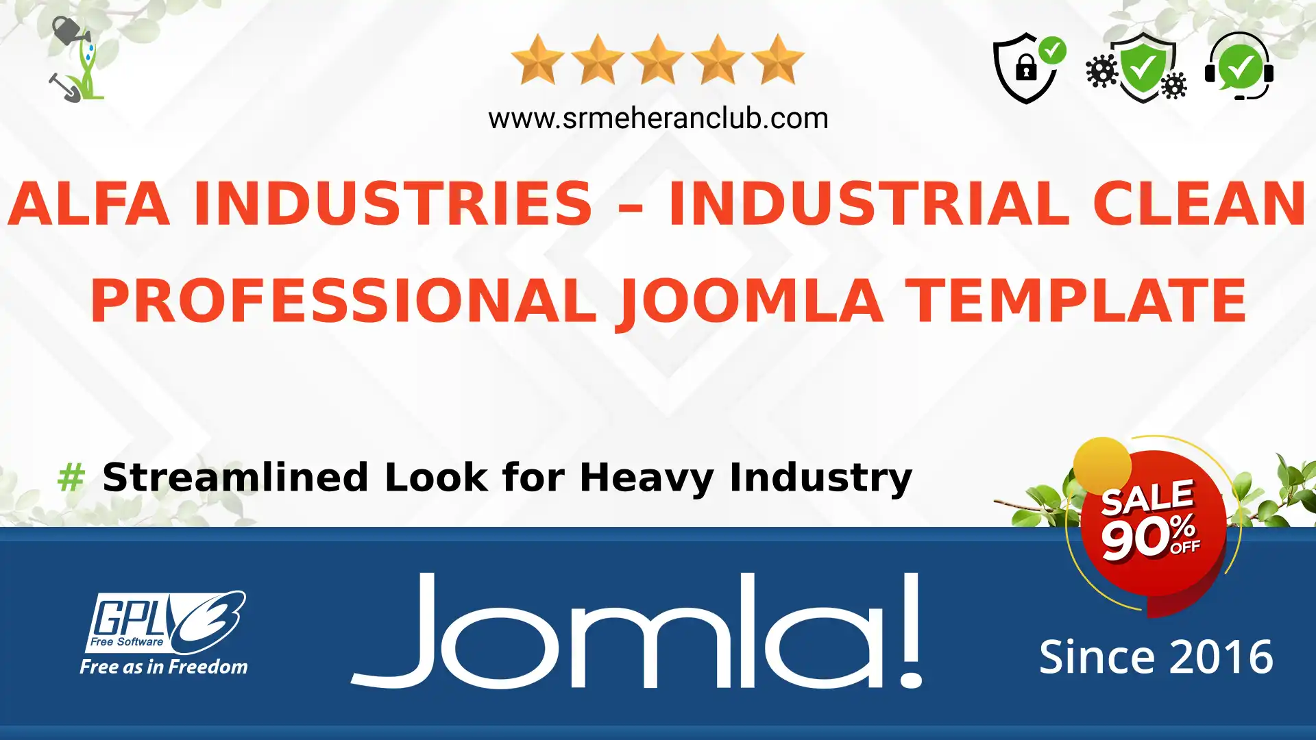 web product thumbnail