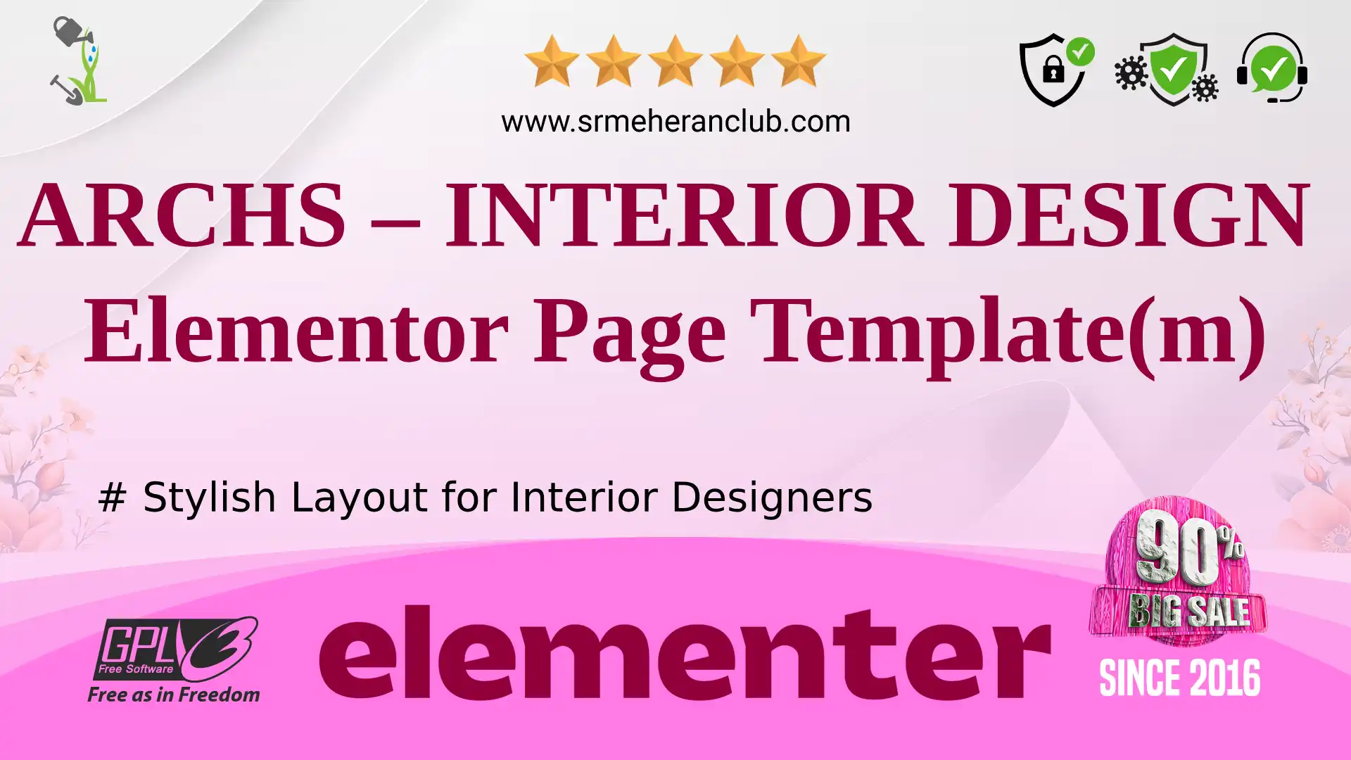 web product thumbnail