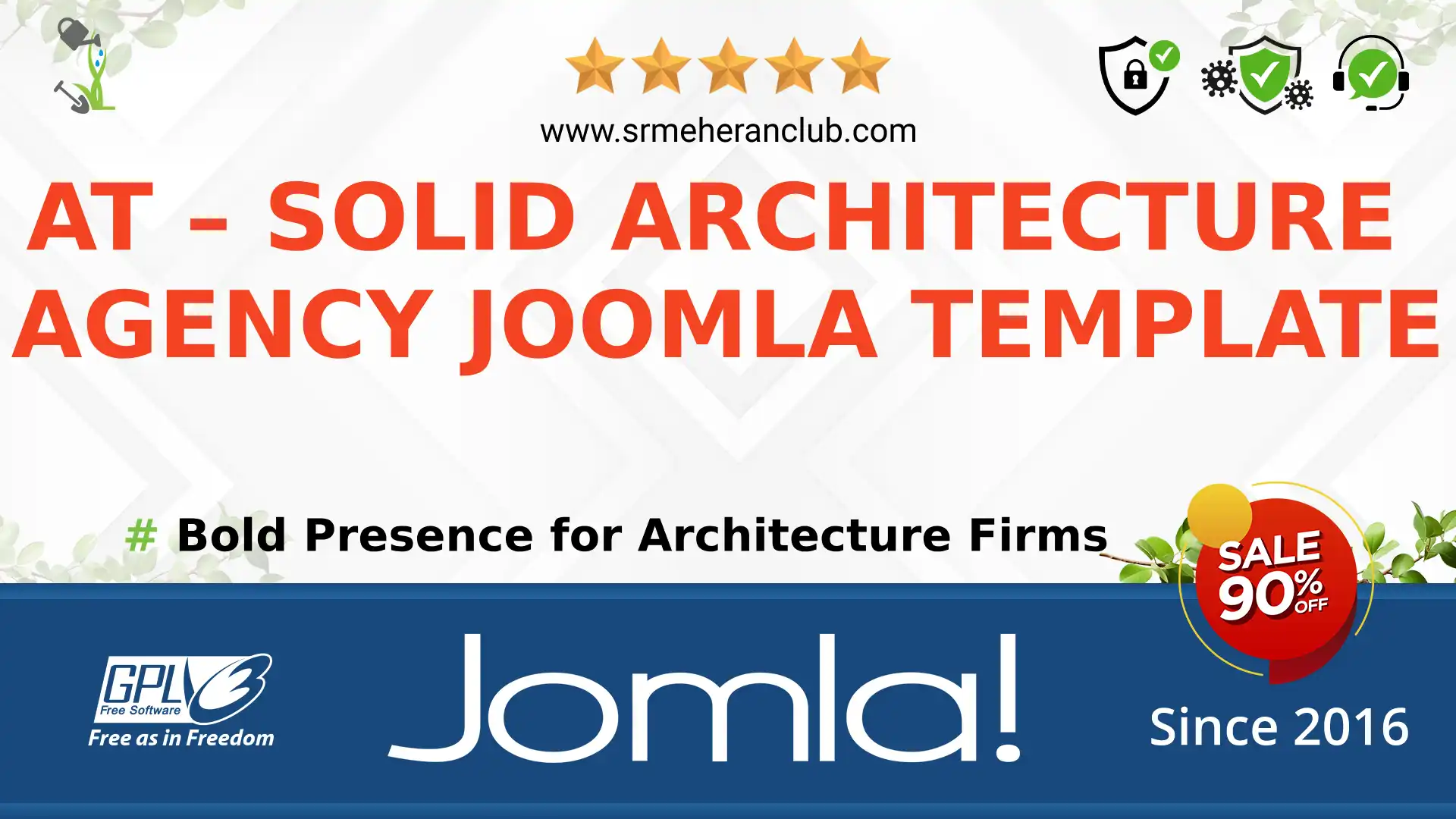 web product thumbnail