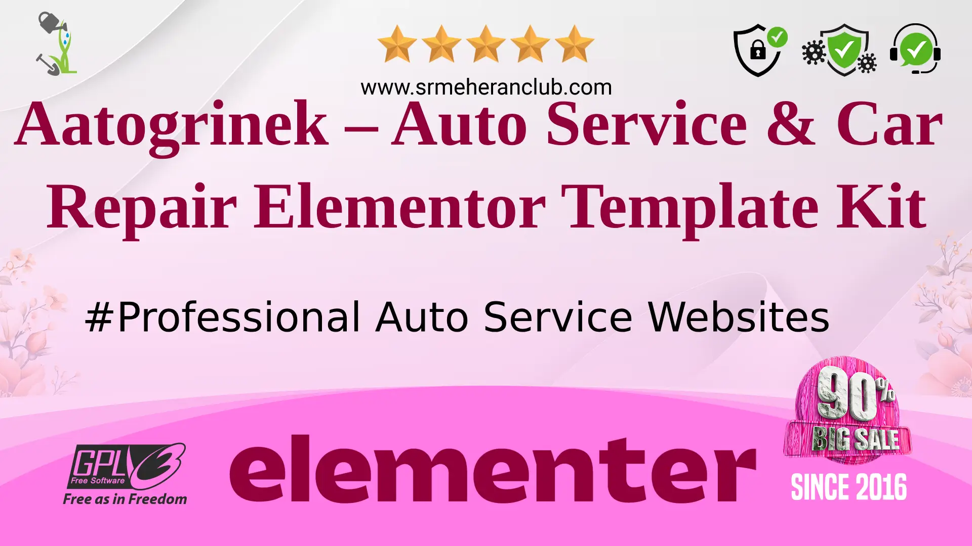 web product thumbnail