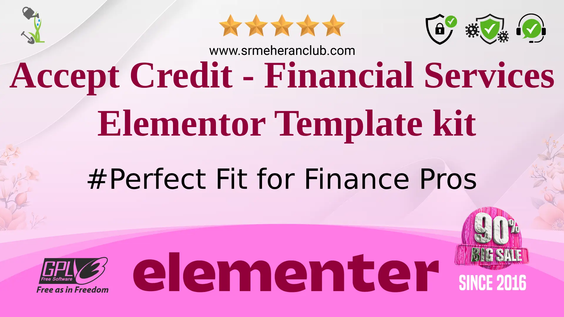 web product thumbnail