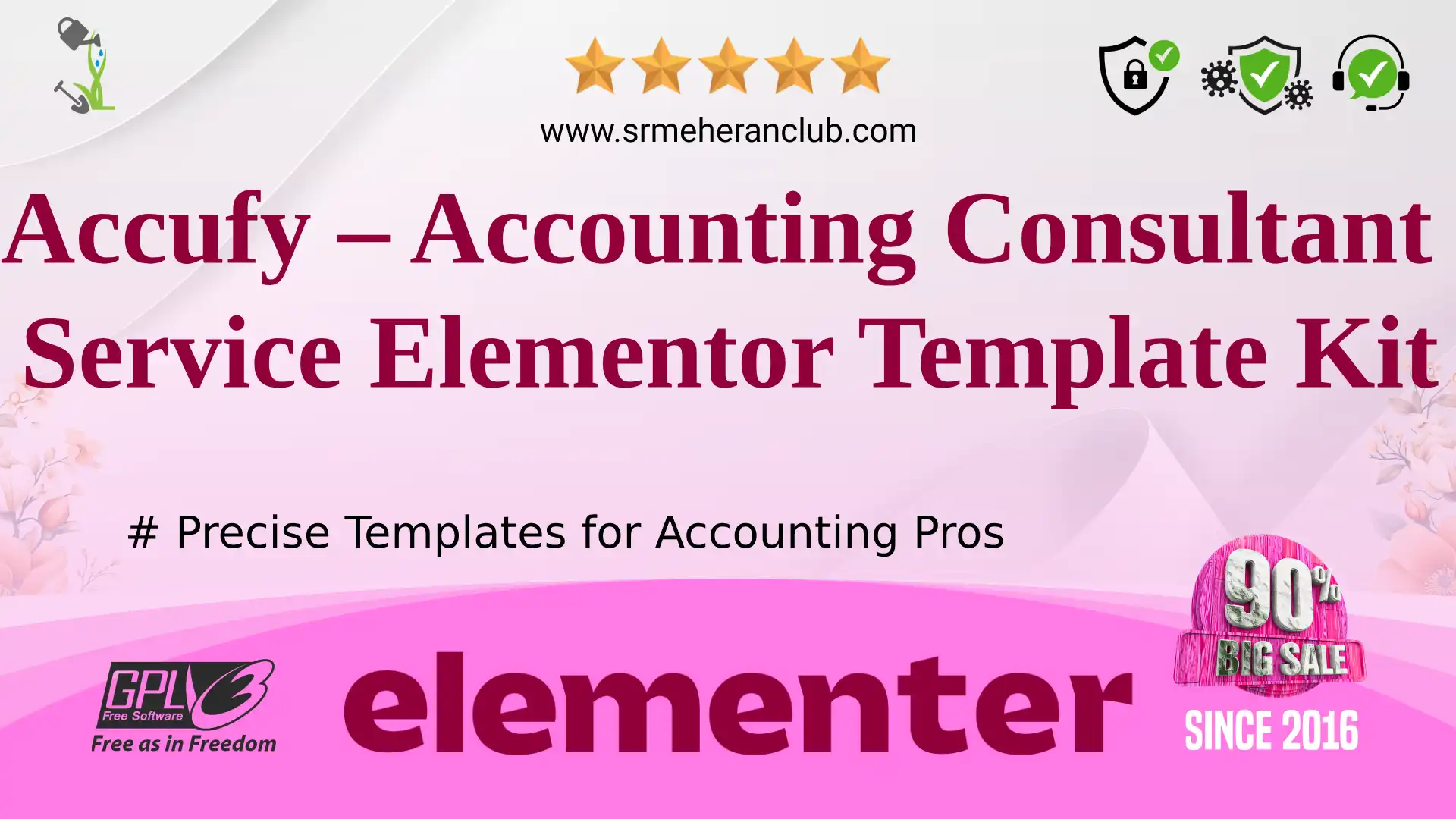 web product thumbnail