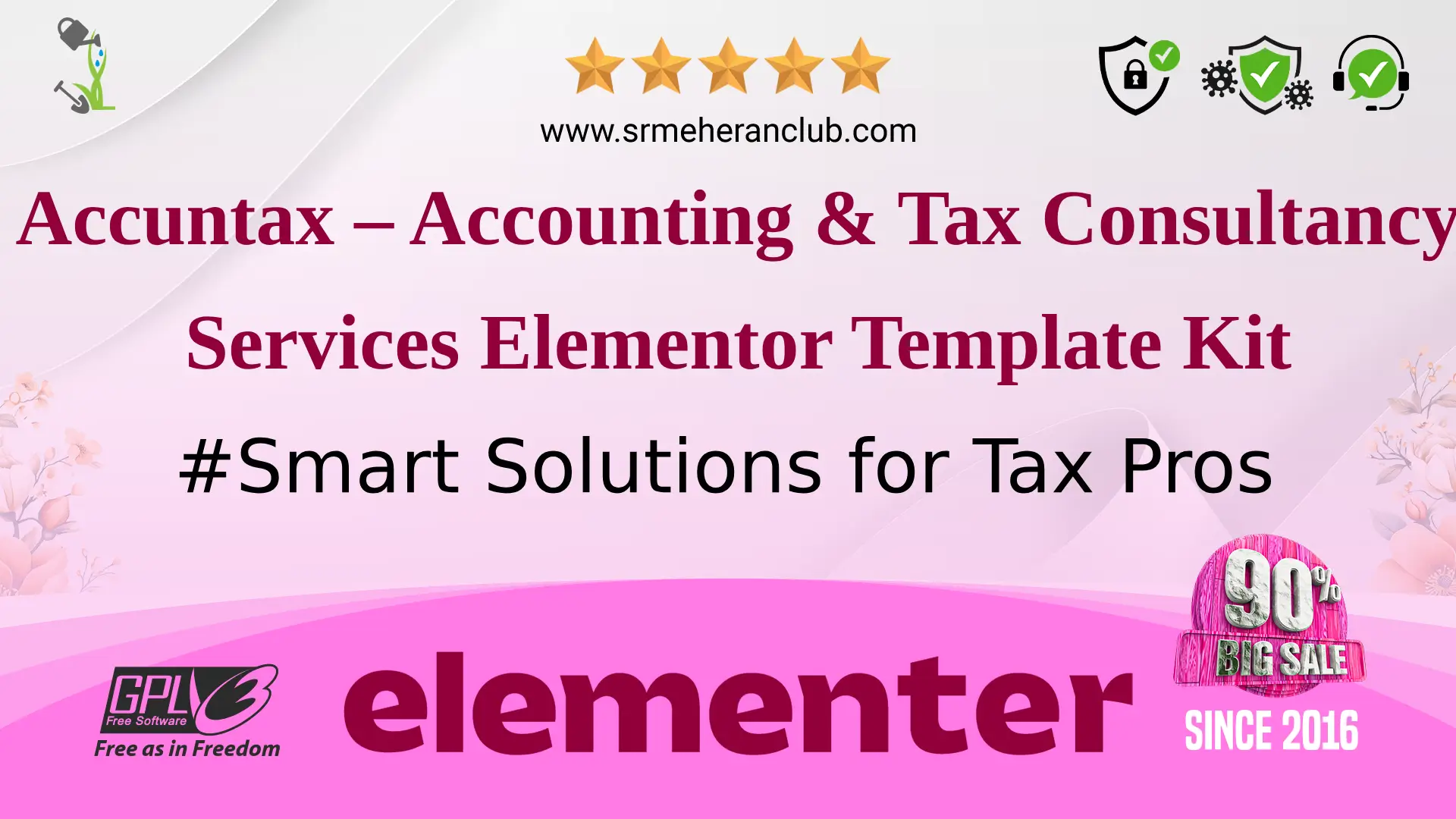web product thumbnail