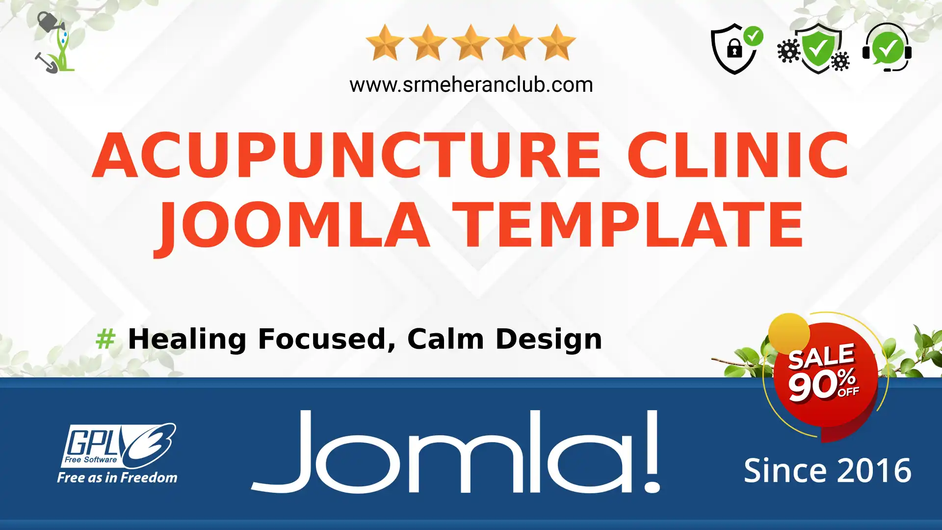 web product thumbnail