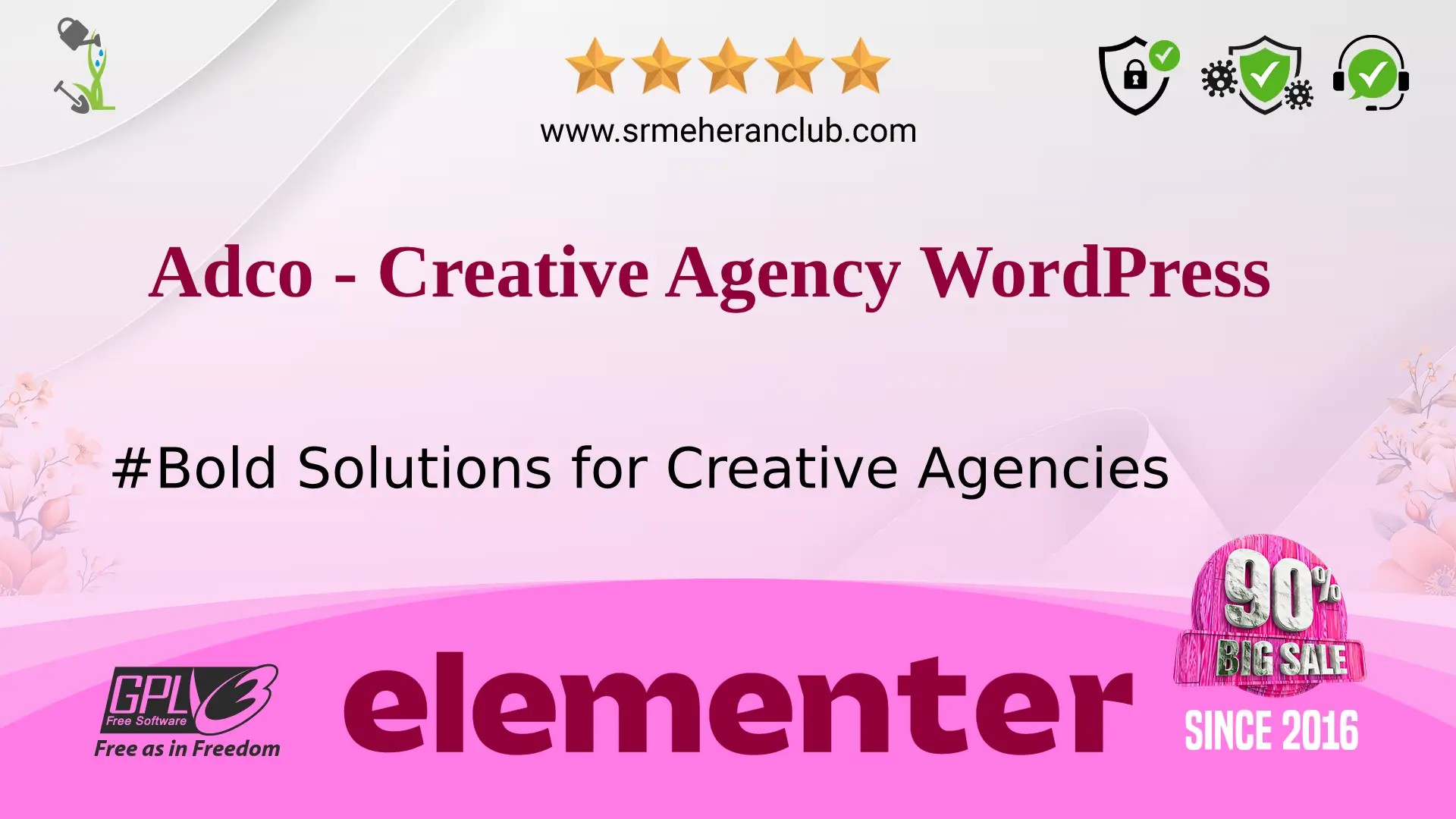 web product thumbnail