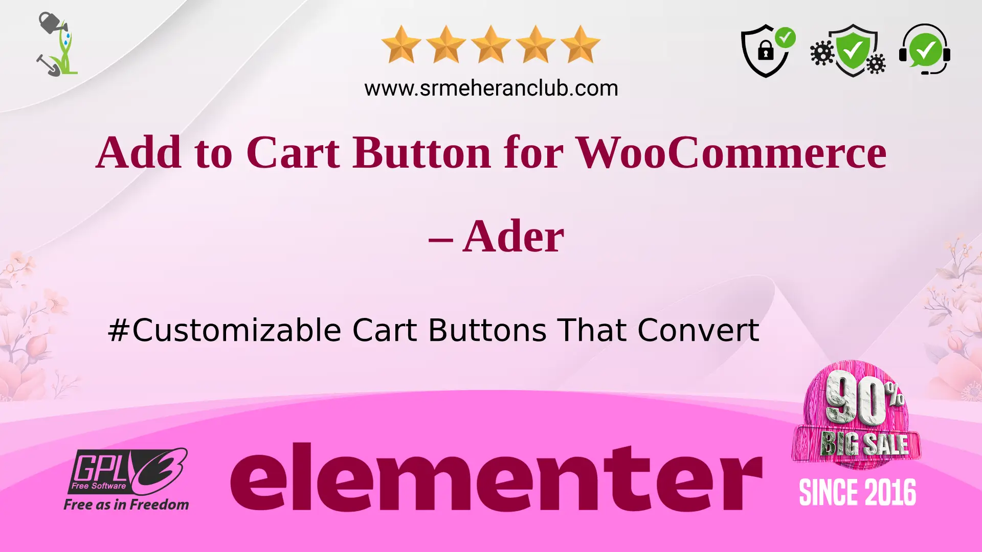 web product thumbnail