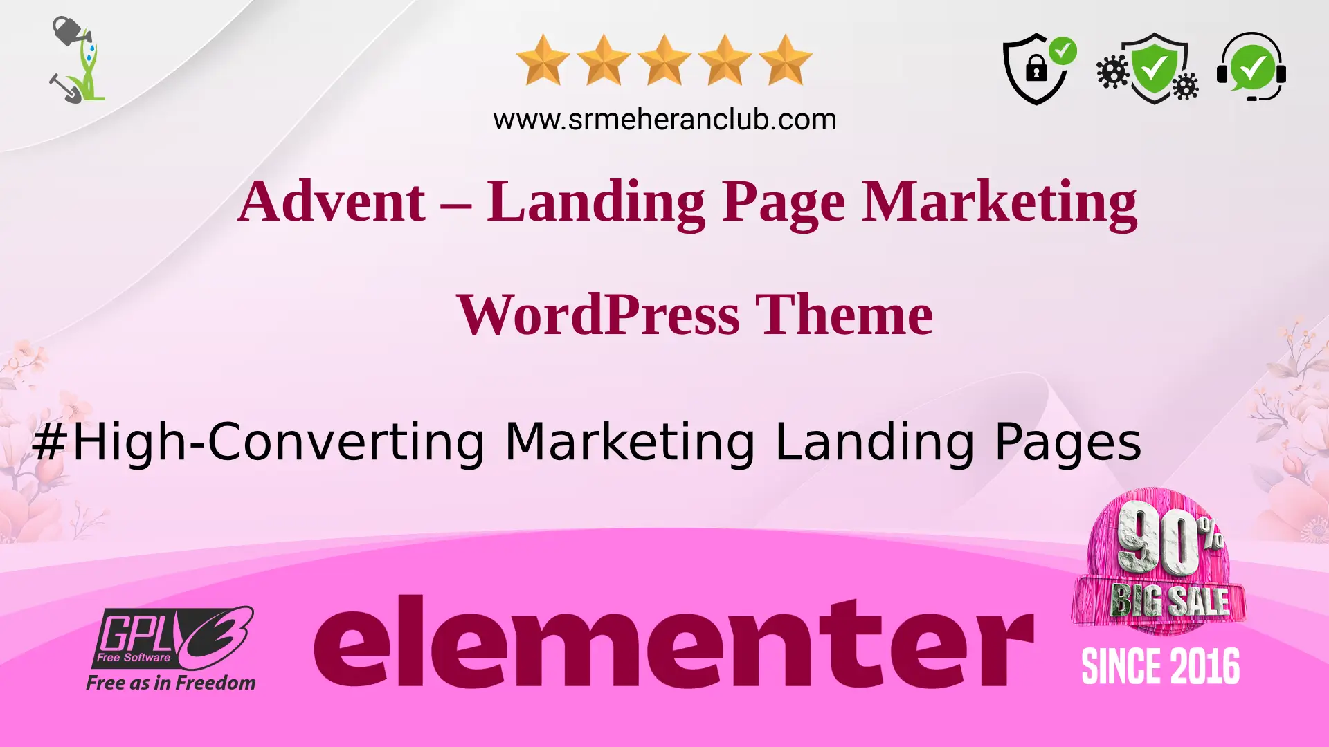 web product thumbnail