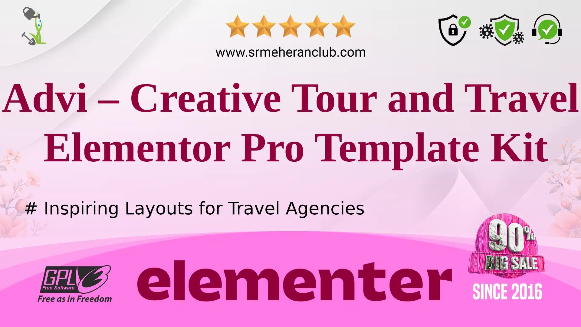 web product thumbnail