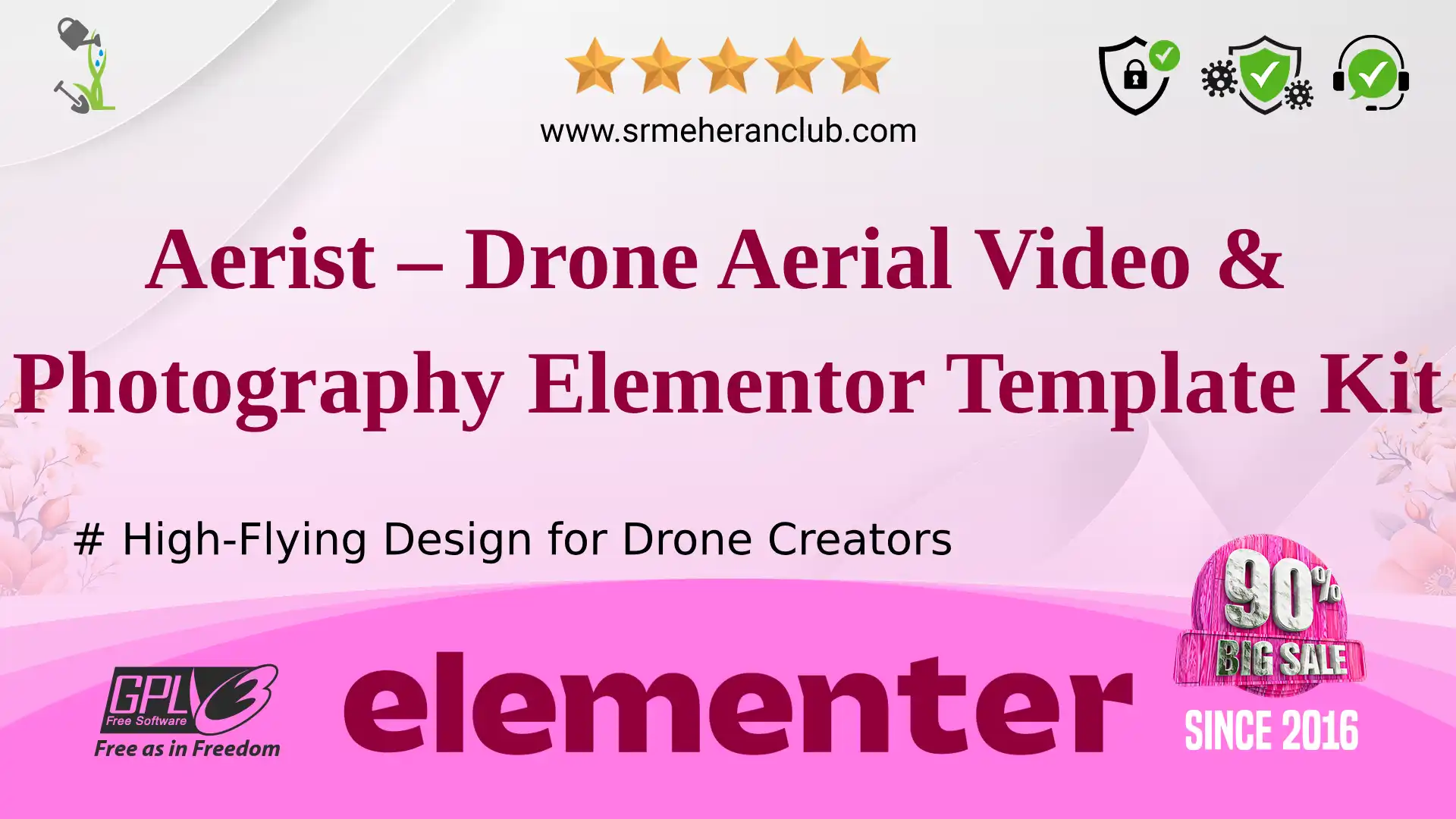 web product thumbnail