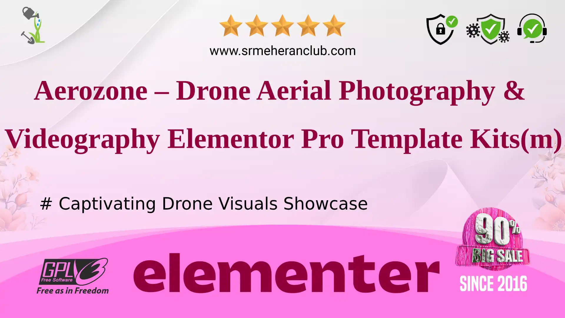 web product thumbnail