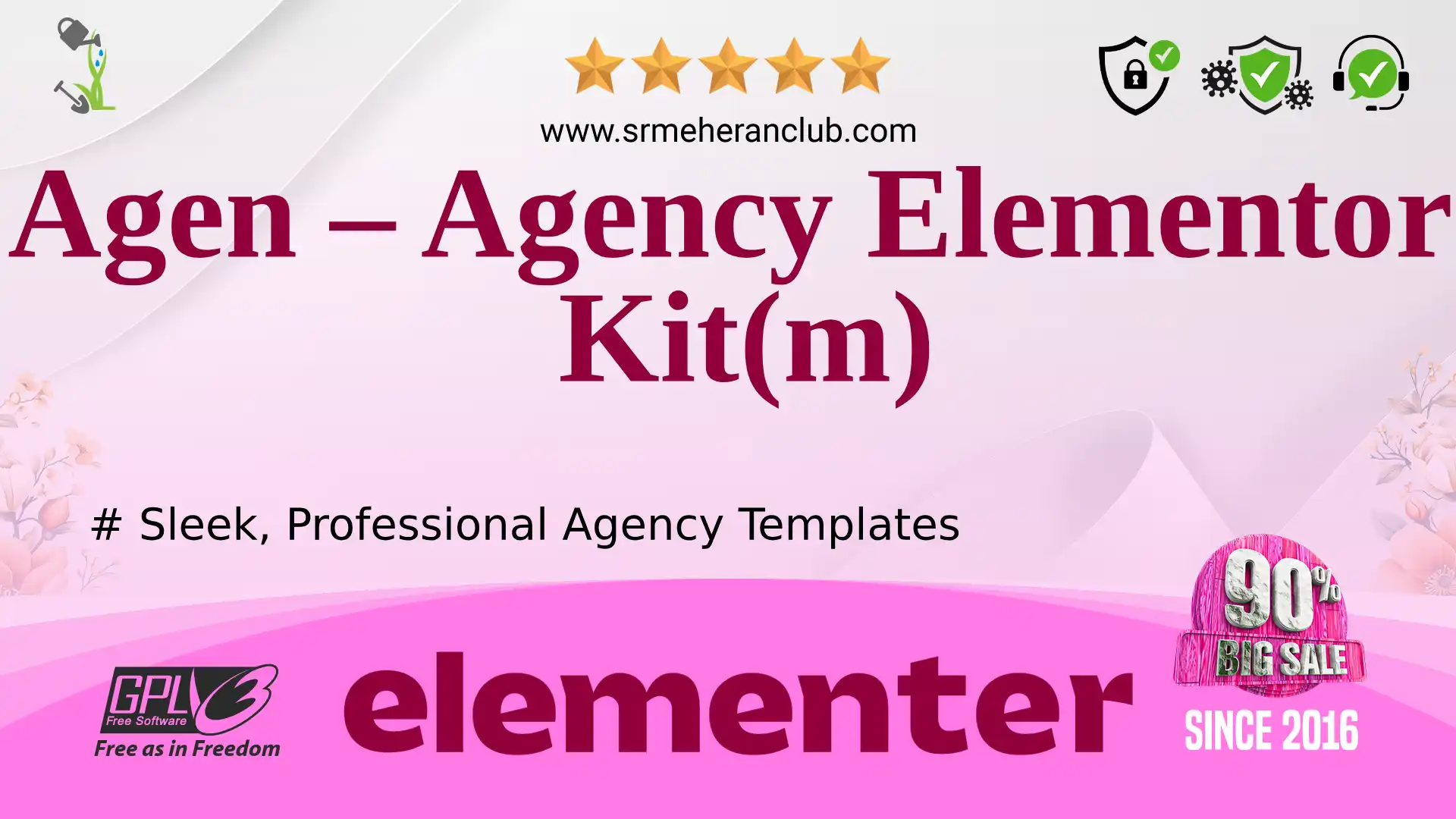 web product thumbnail