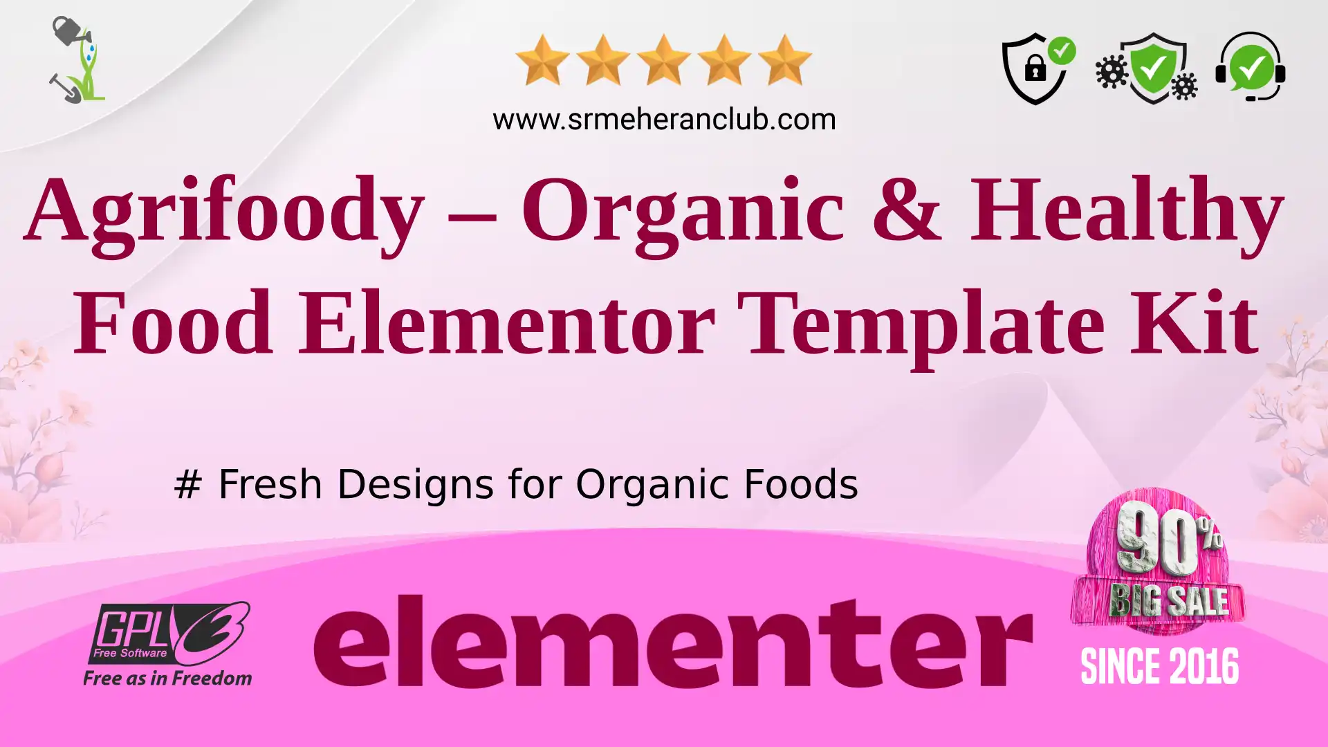 web product thumbnail