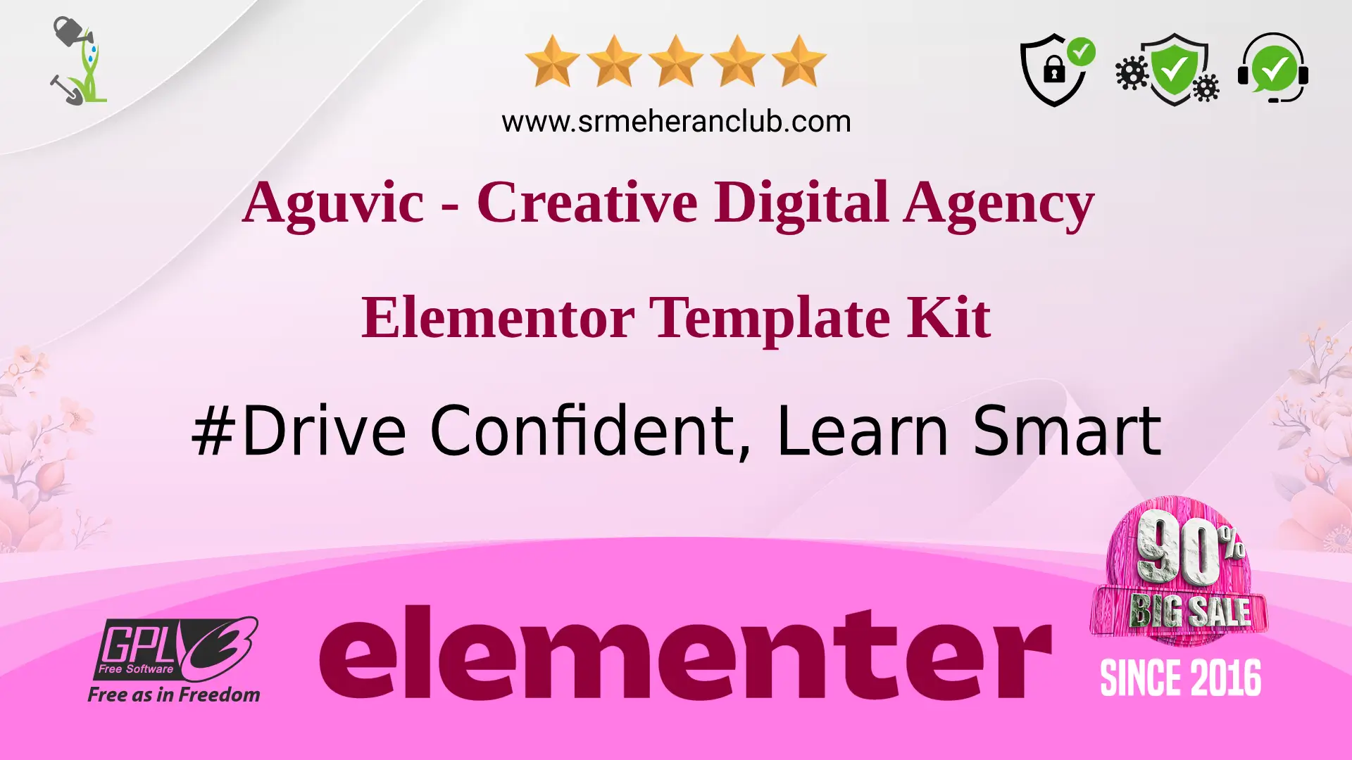 web product thumbnail