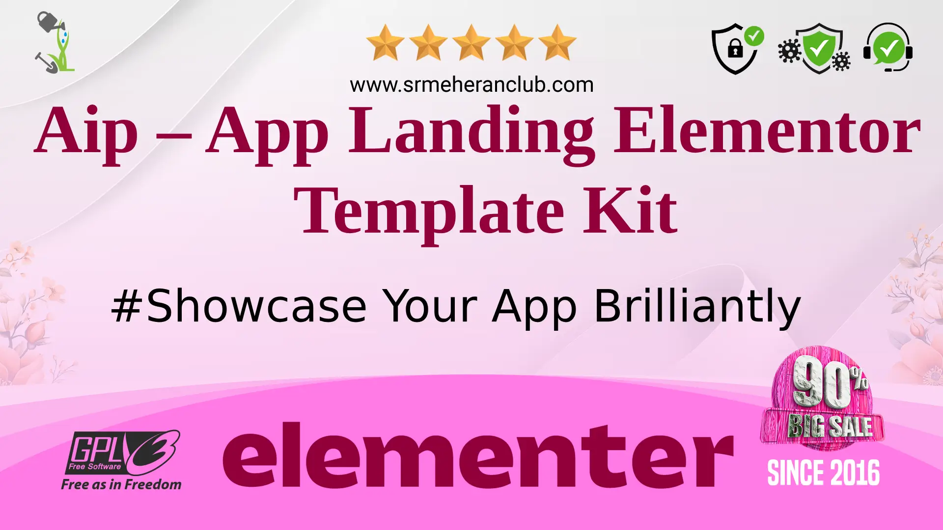 web product thumbnail