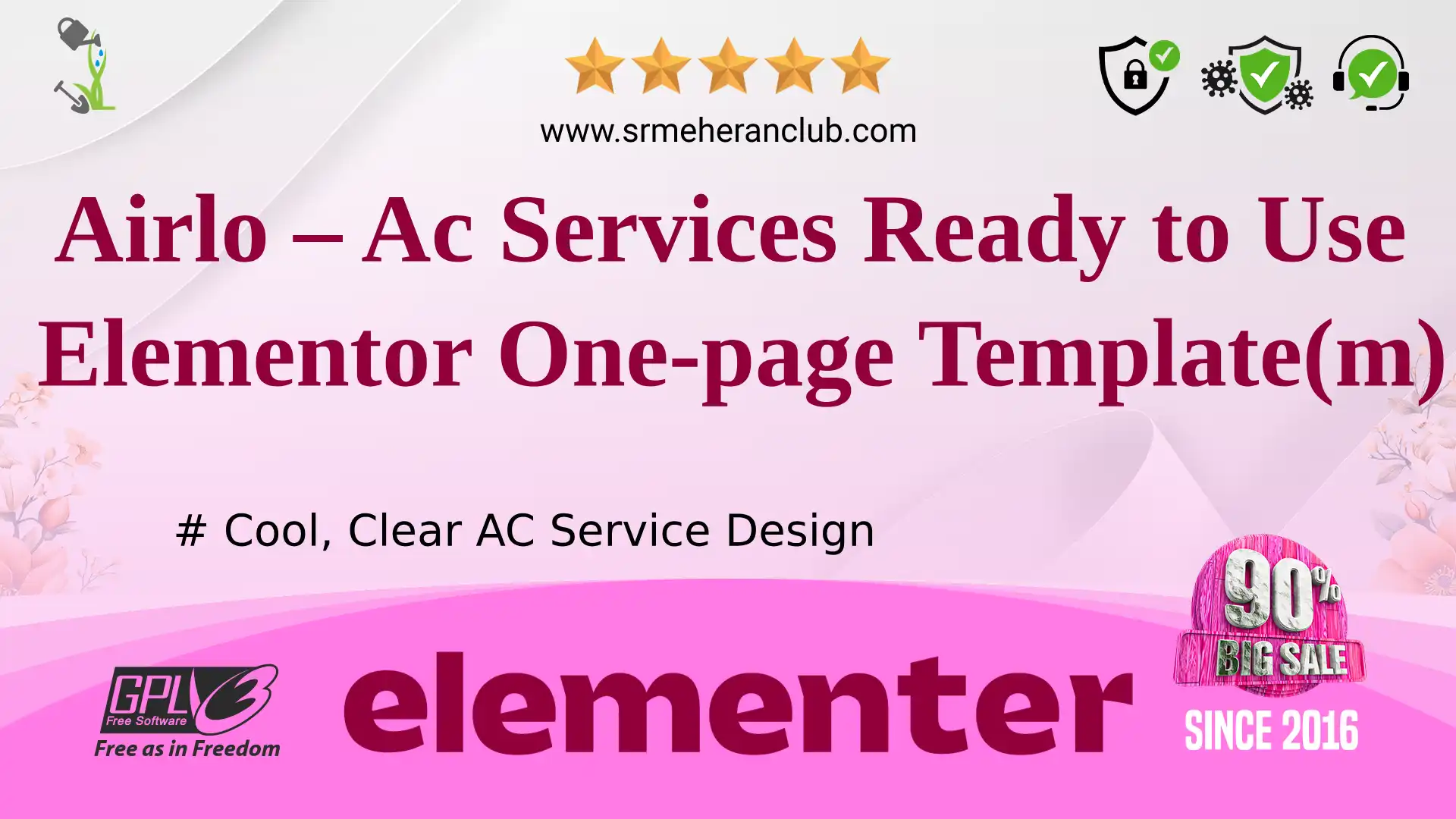 web product thumbnail