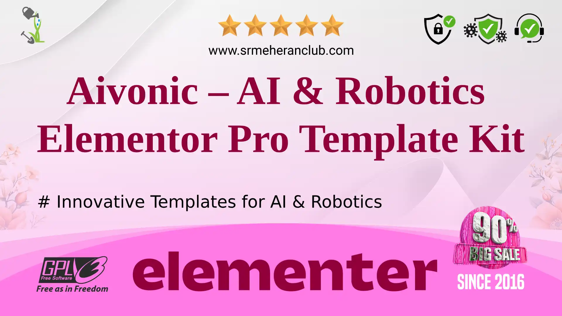 web product thumbnail