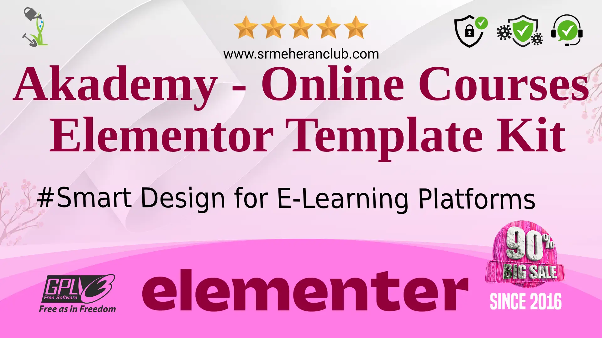 web product thumbnail